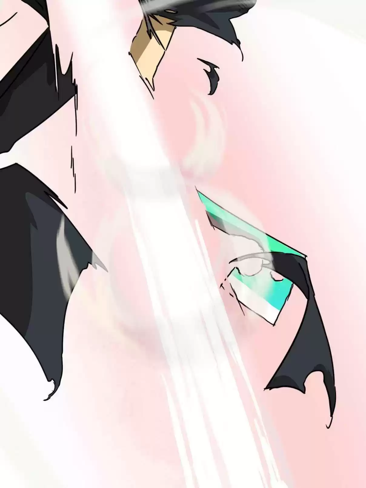 Infinite Leveling: Murim 98.1