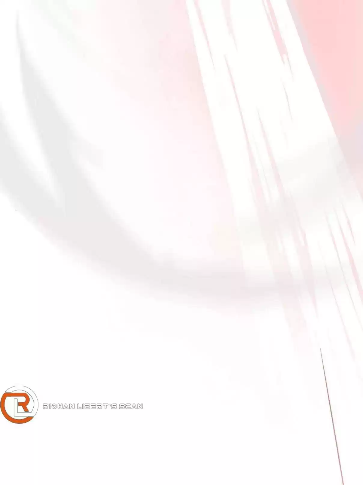 Infinite Leveling: Murim 98.1