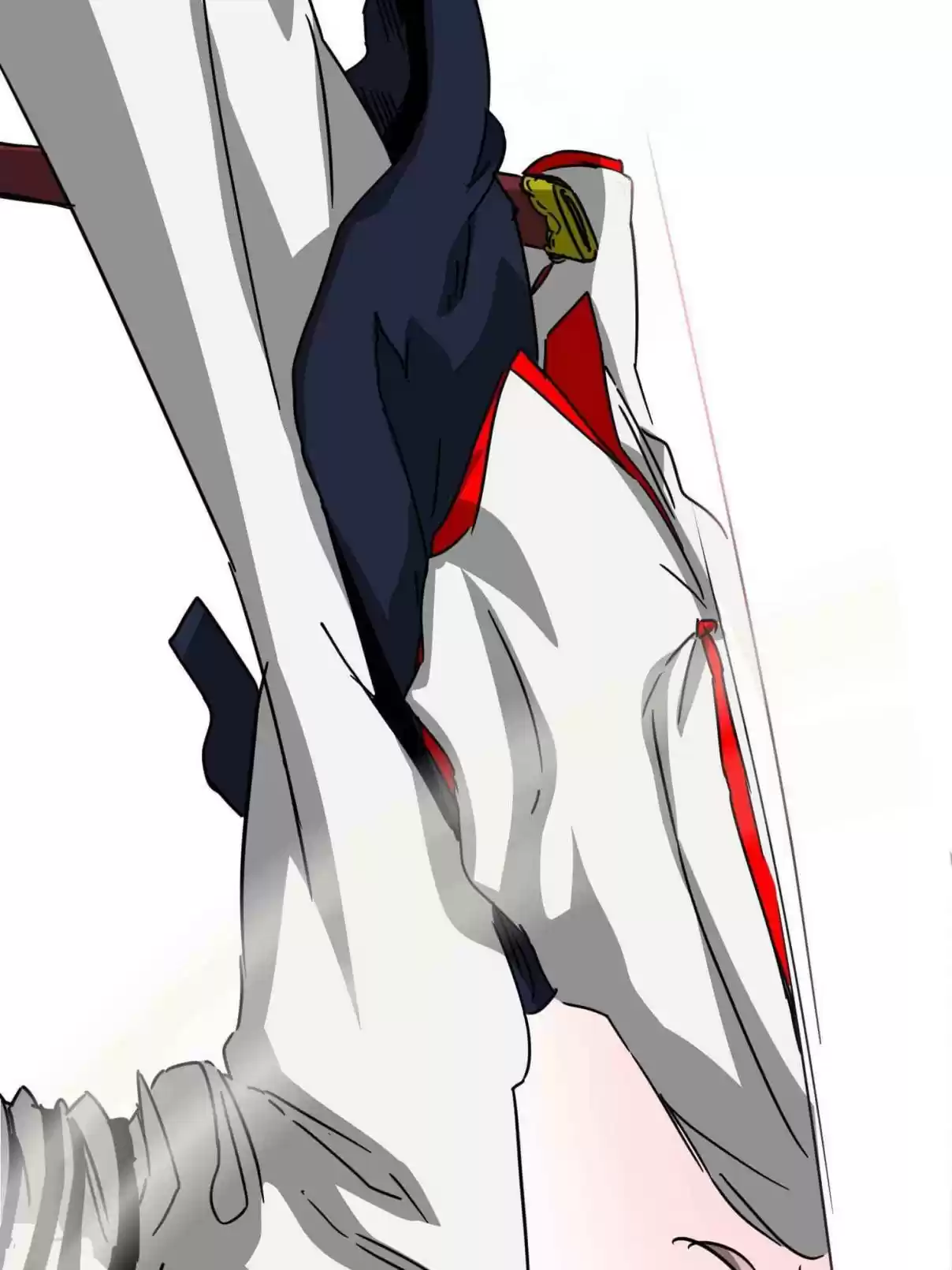 Infinite Leveling: Murim 98.1