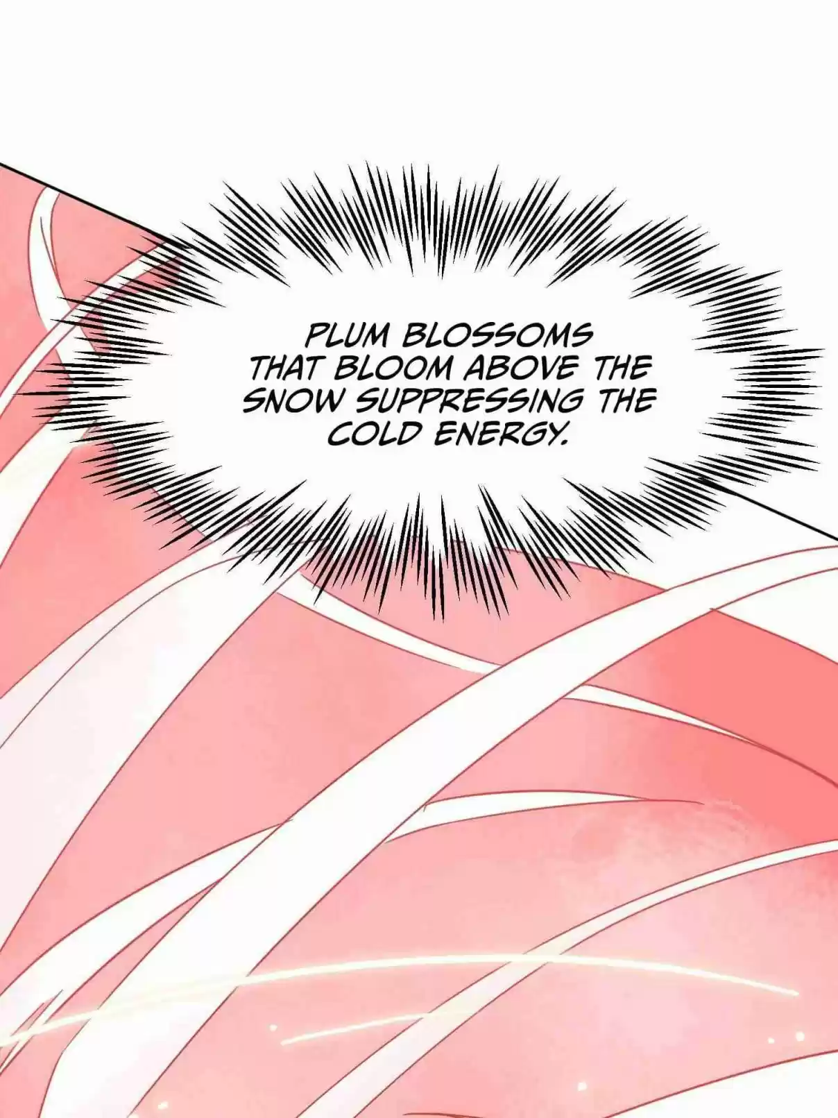 Infinite Leveling: Murim 98.1