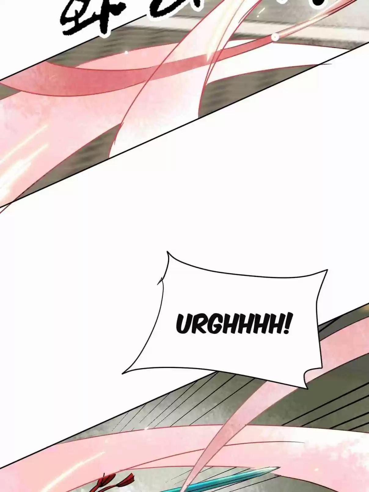 Infinite Leveling: Murim 98.1