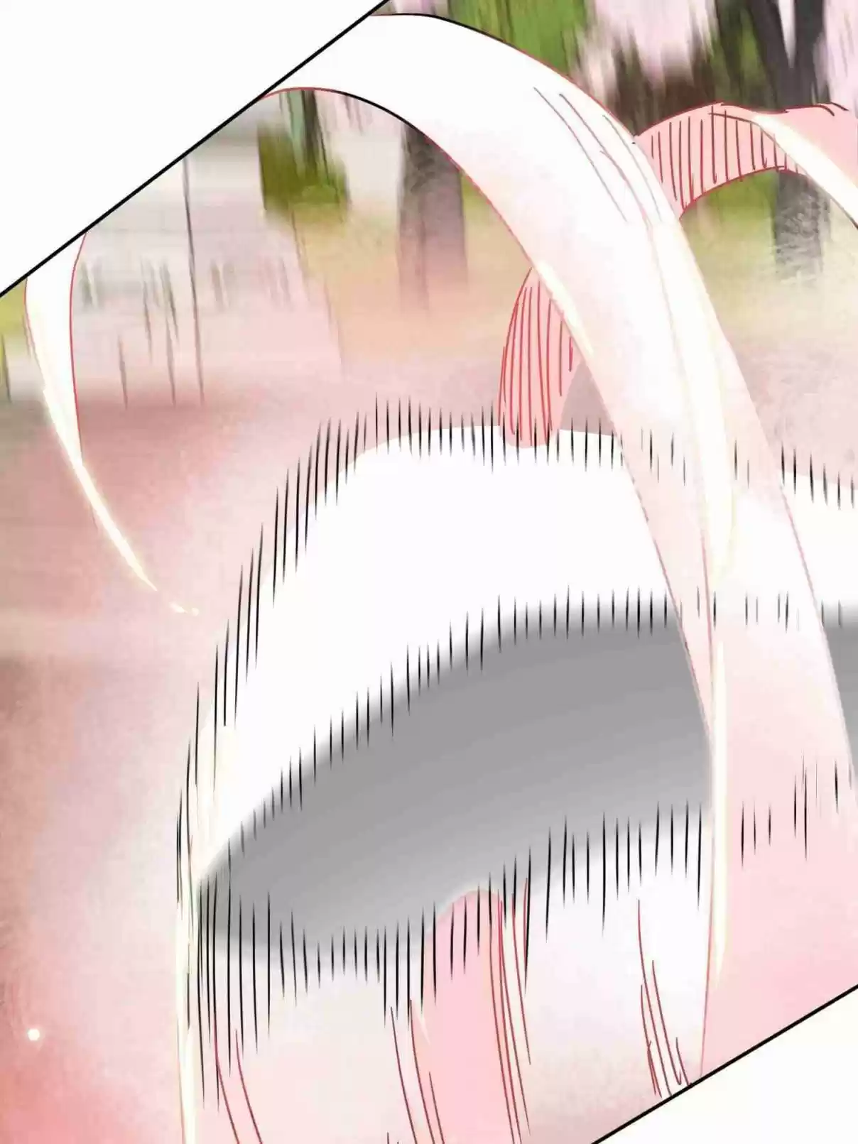 Infinite Leveling: Murim 98.1