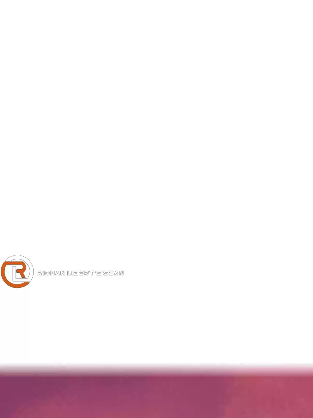 Infinite Leveling: Murim 98.1