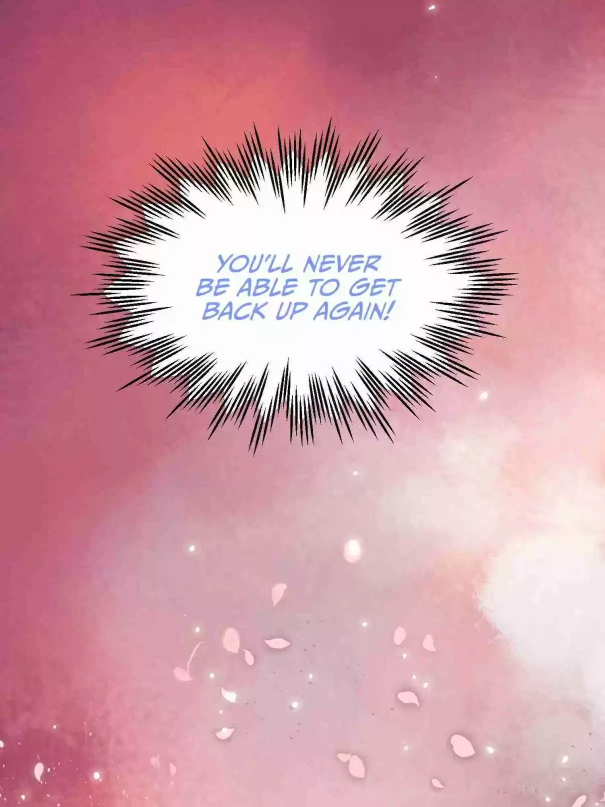 Infinite Leveling: Murim 98.1