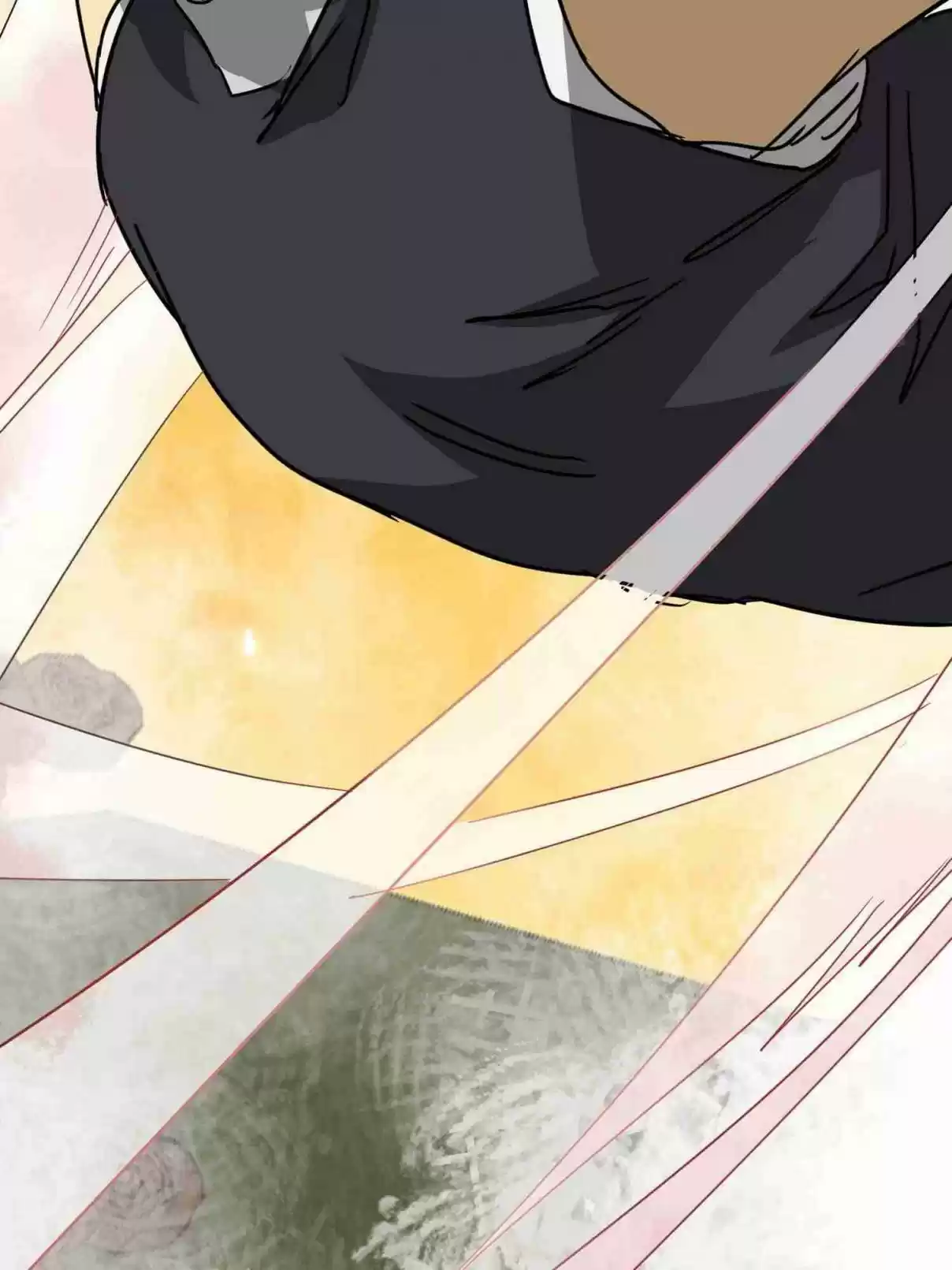 Infinite Leveling: Murim 98.1