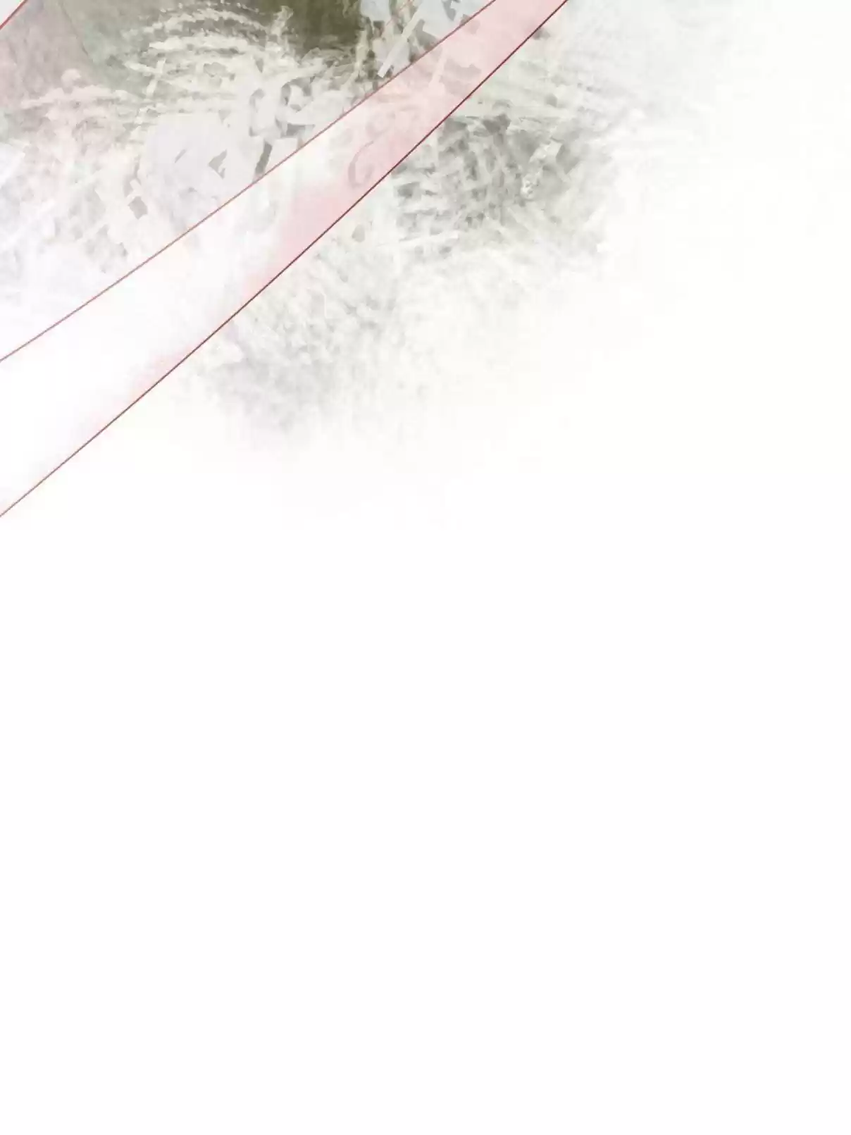 Infinite Leveling: Murim 98.1