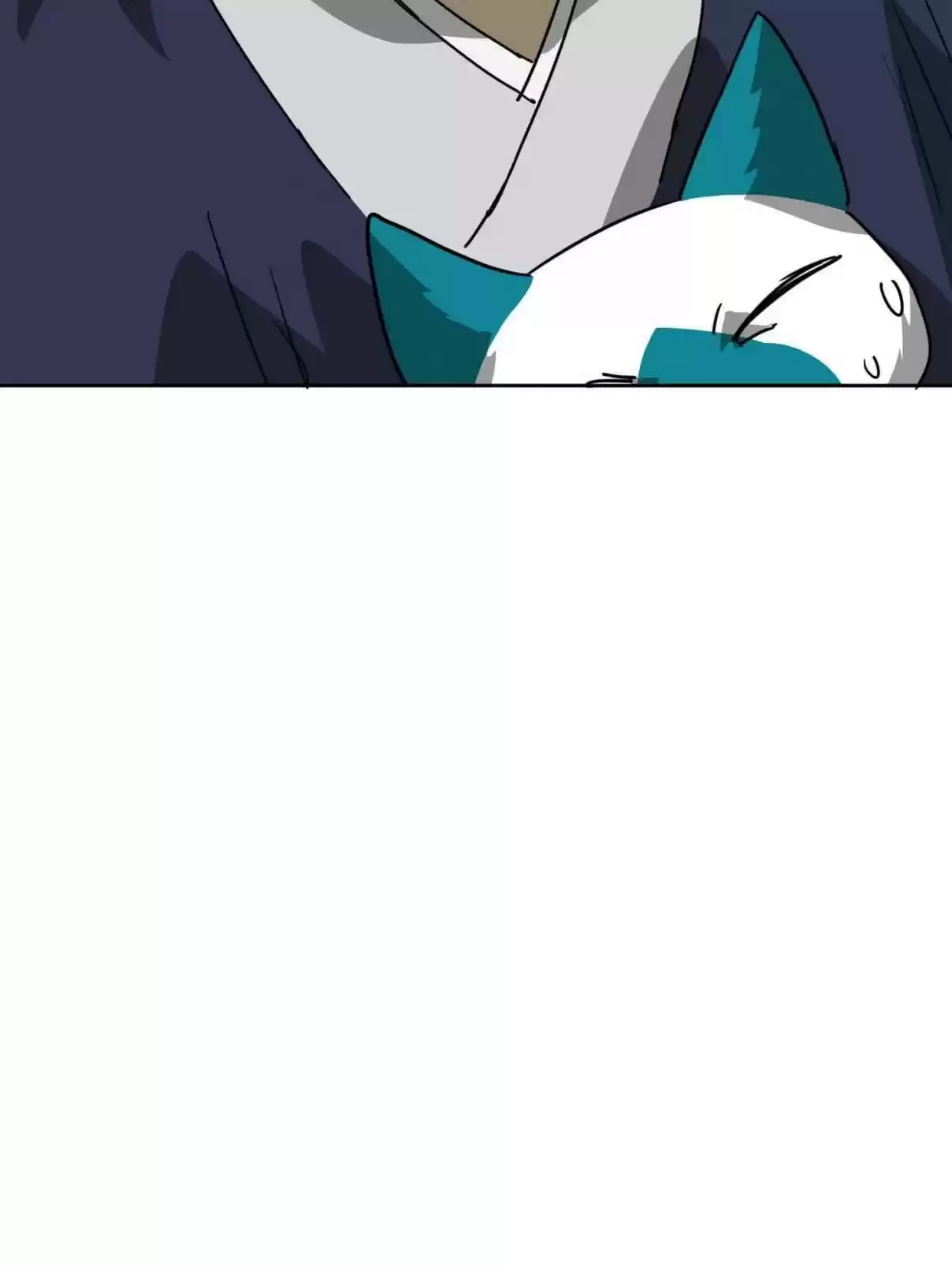 Infinite Leveling: Murim 98.1