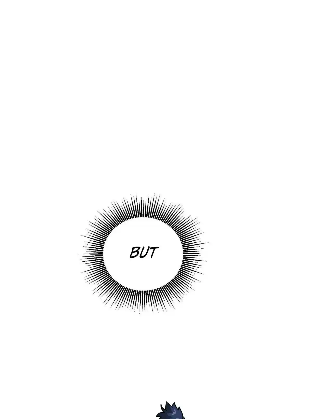 Infinite Leveling: Murim 98.1