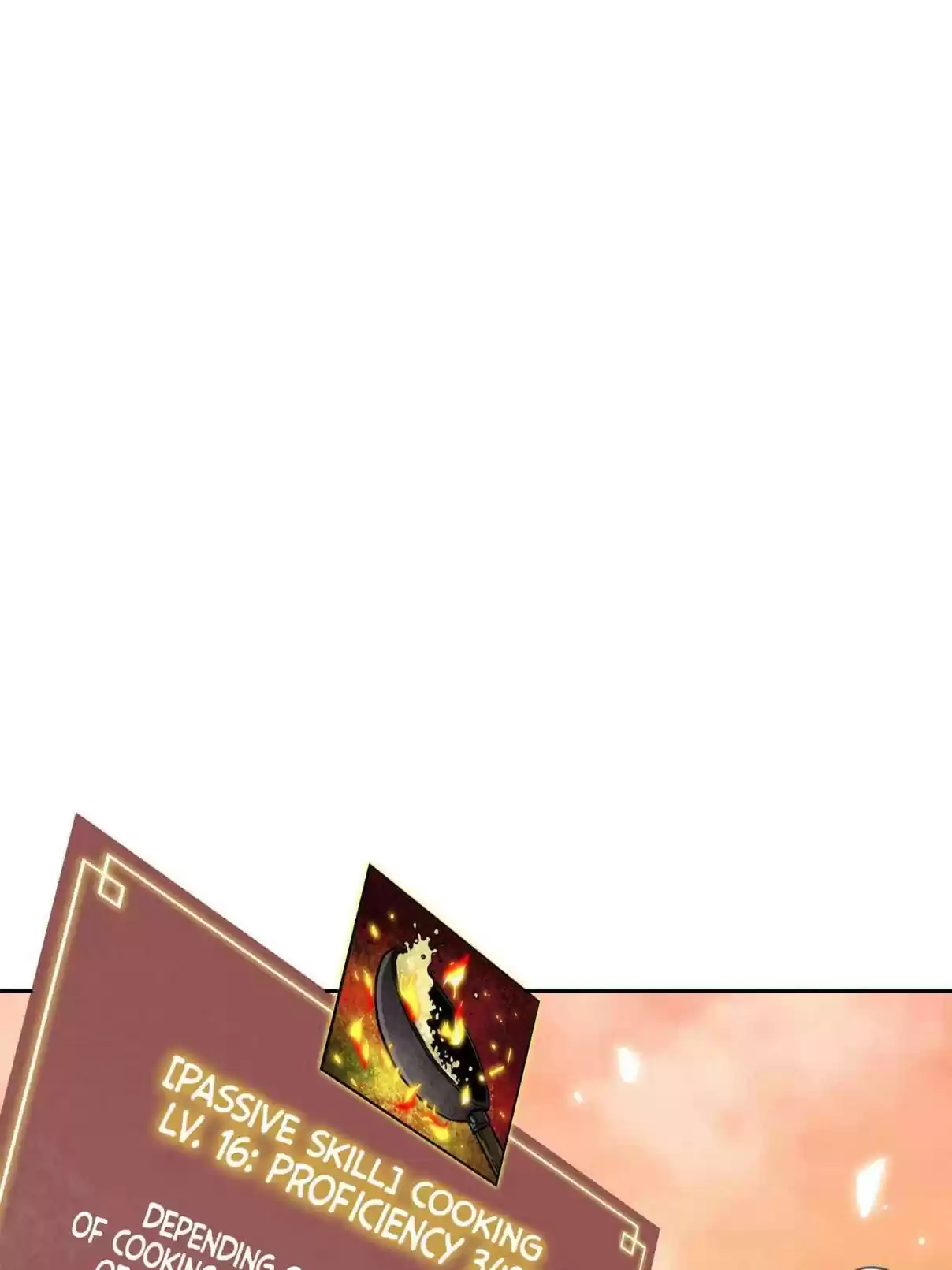 Infinite Leveling: Murim 98.1