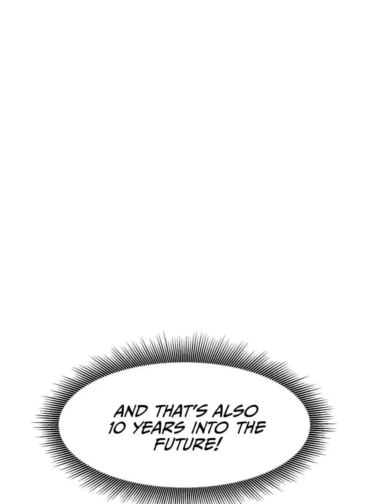 Infinite Leveling: Murim 98.1