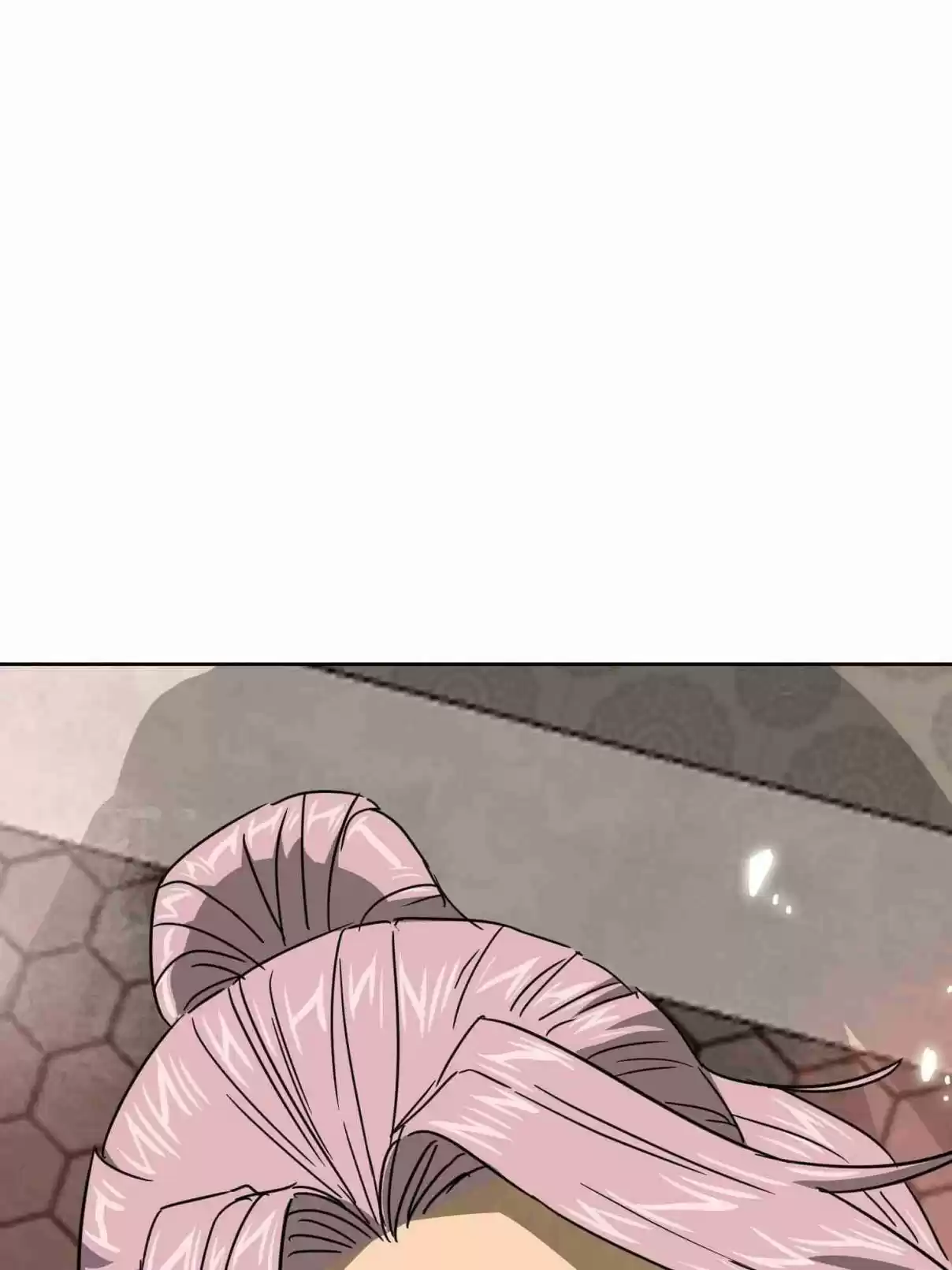 Infinite Leveling: Murim 98.1