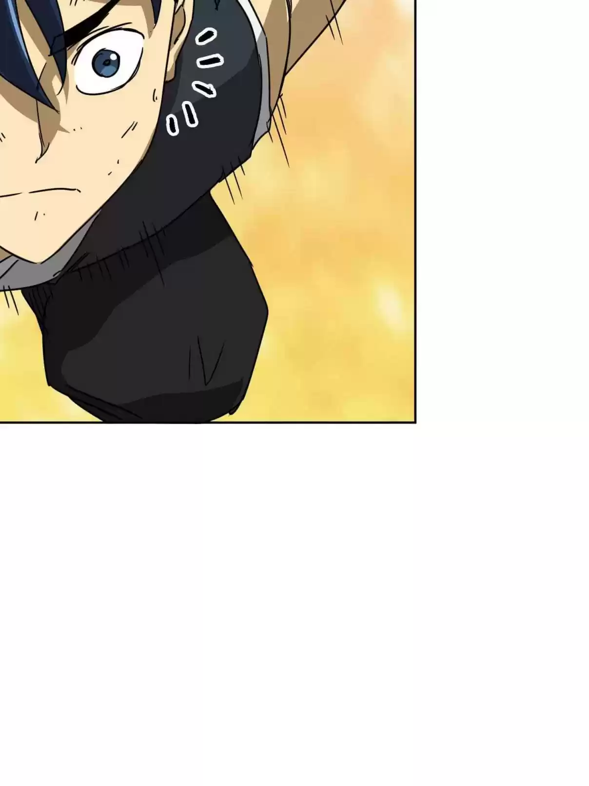 Infinite Leveling: Murim 98.1