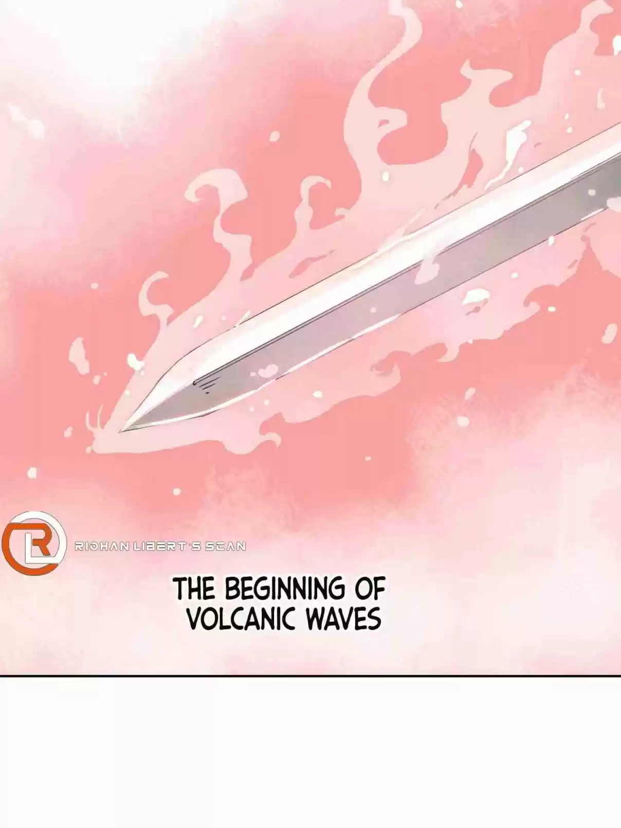 Infinite Leveling: Murim 98.1