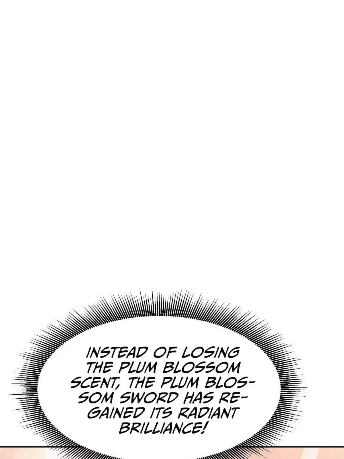 Infinite Leveling: Murim 98.1