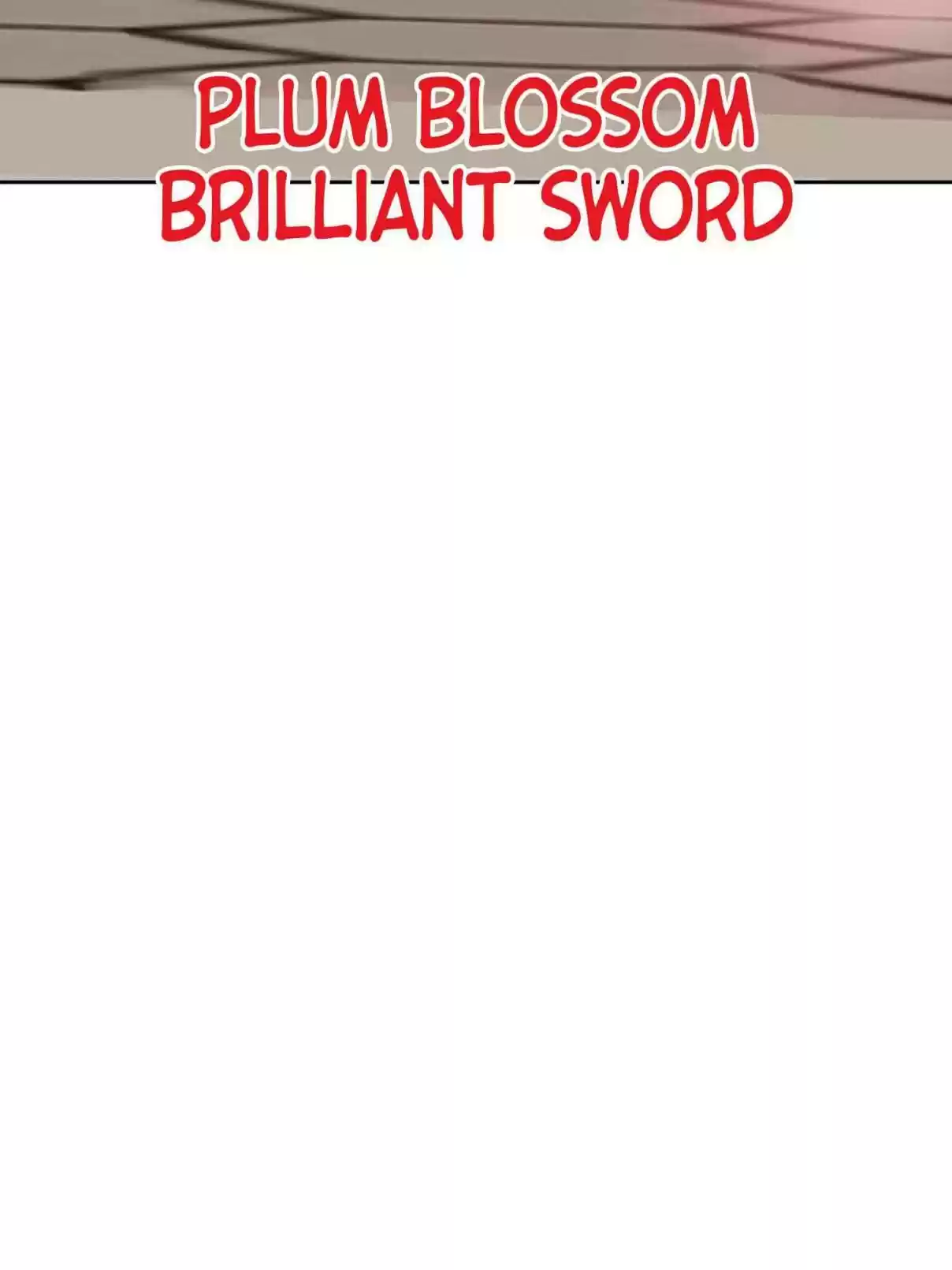 Infinite Leveling: Murim 98.1