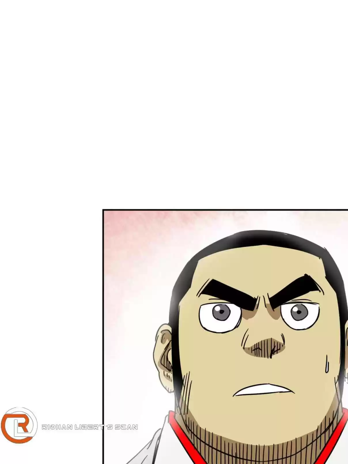 Infinite Leveling: Murim 98.1