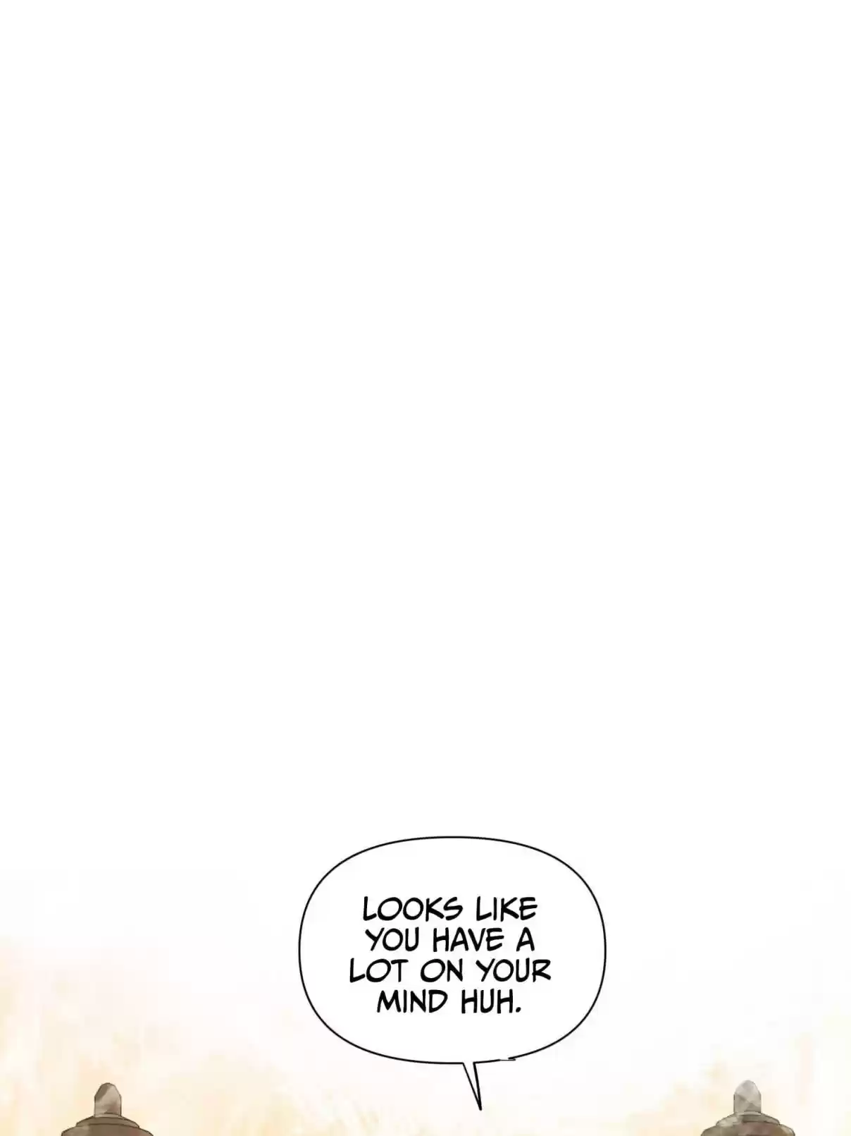 Infinite Leveling: Murim 98.1