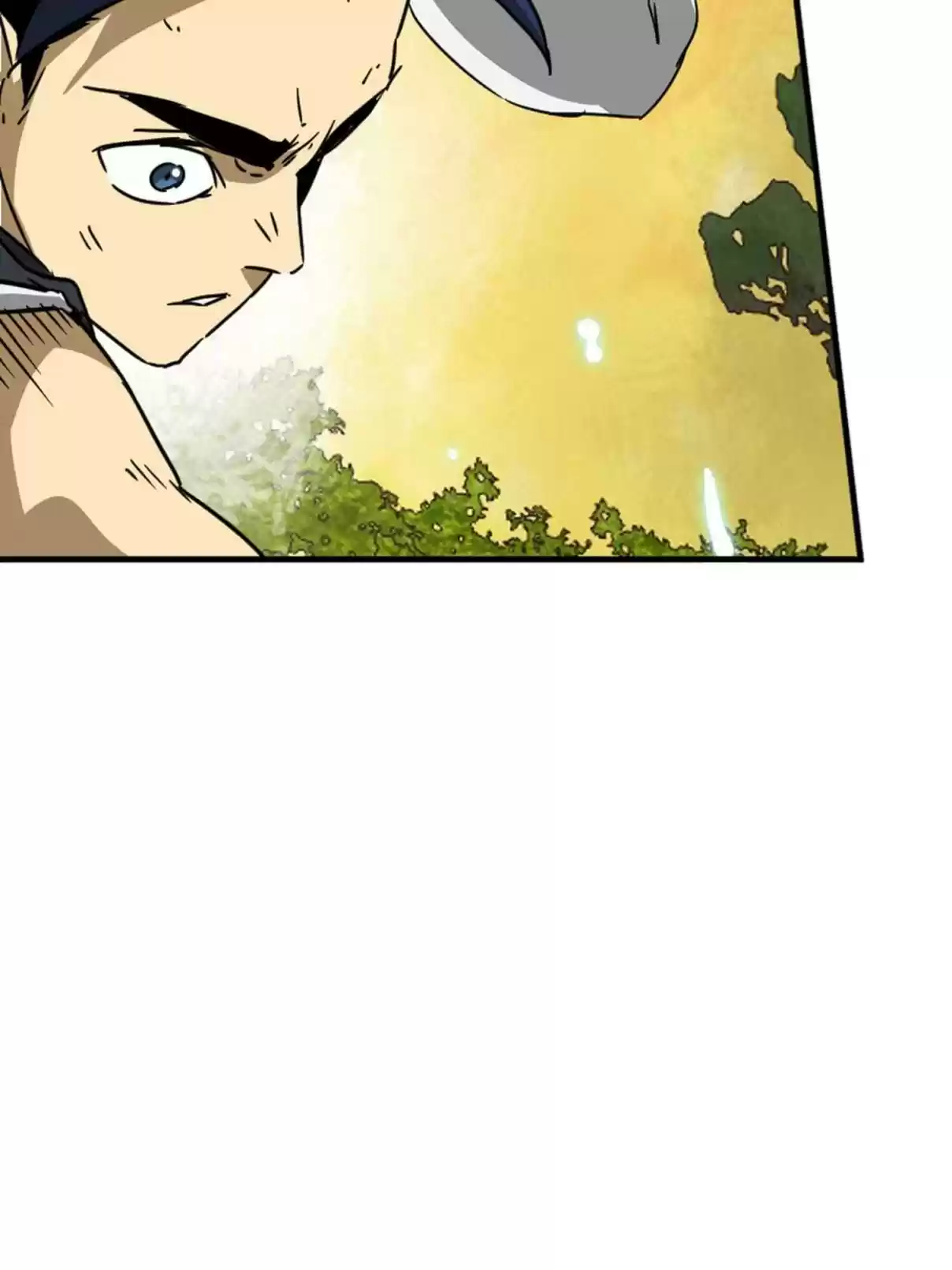 Infinite Leveling: Murim 98.1