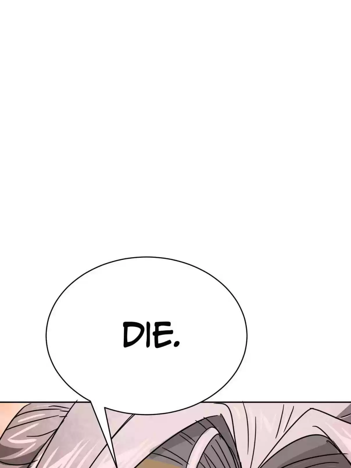 Infinite Leveling: Murim 98.1