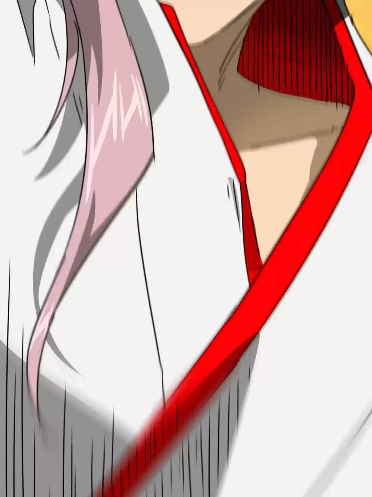 Infinite Leveling: Murim 98.1