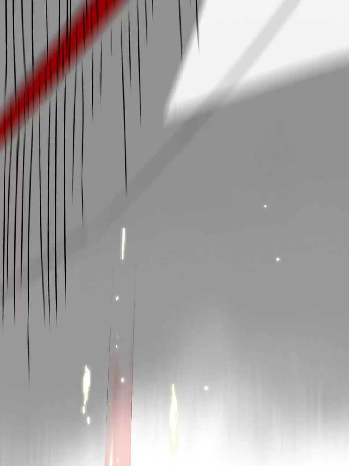 Infinite Leveling: Murim 98.1