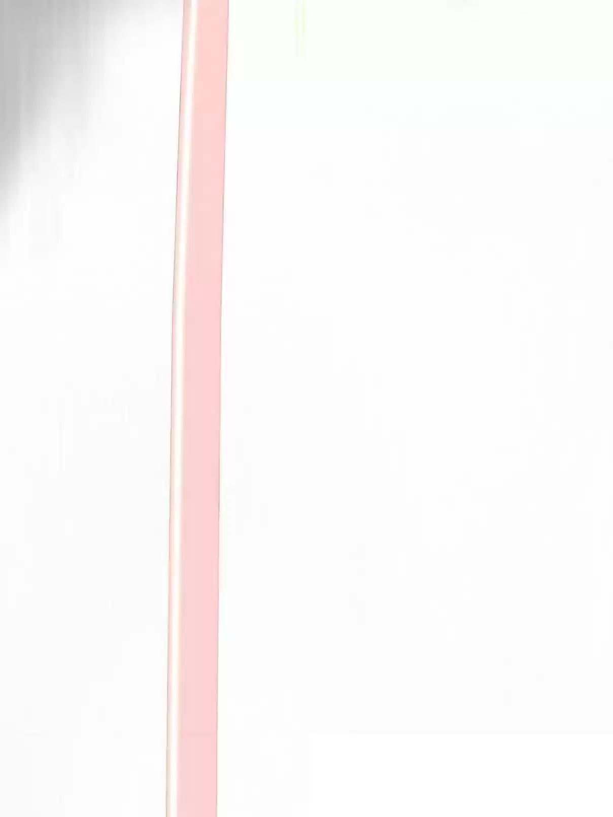 Infinite Leveling: Murim 98.1