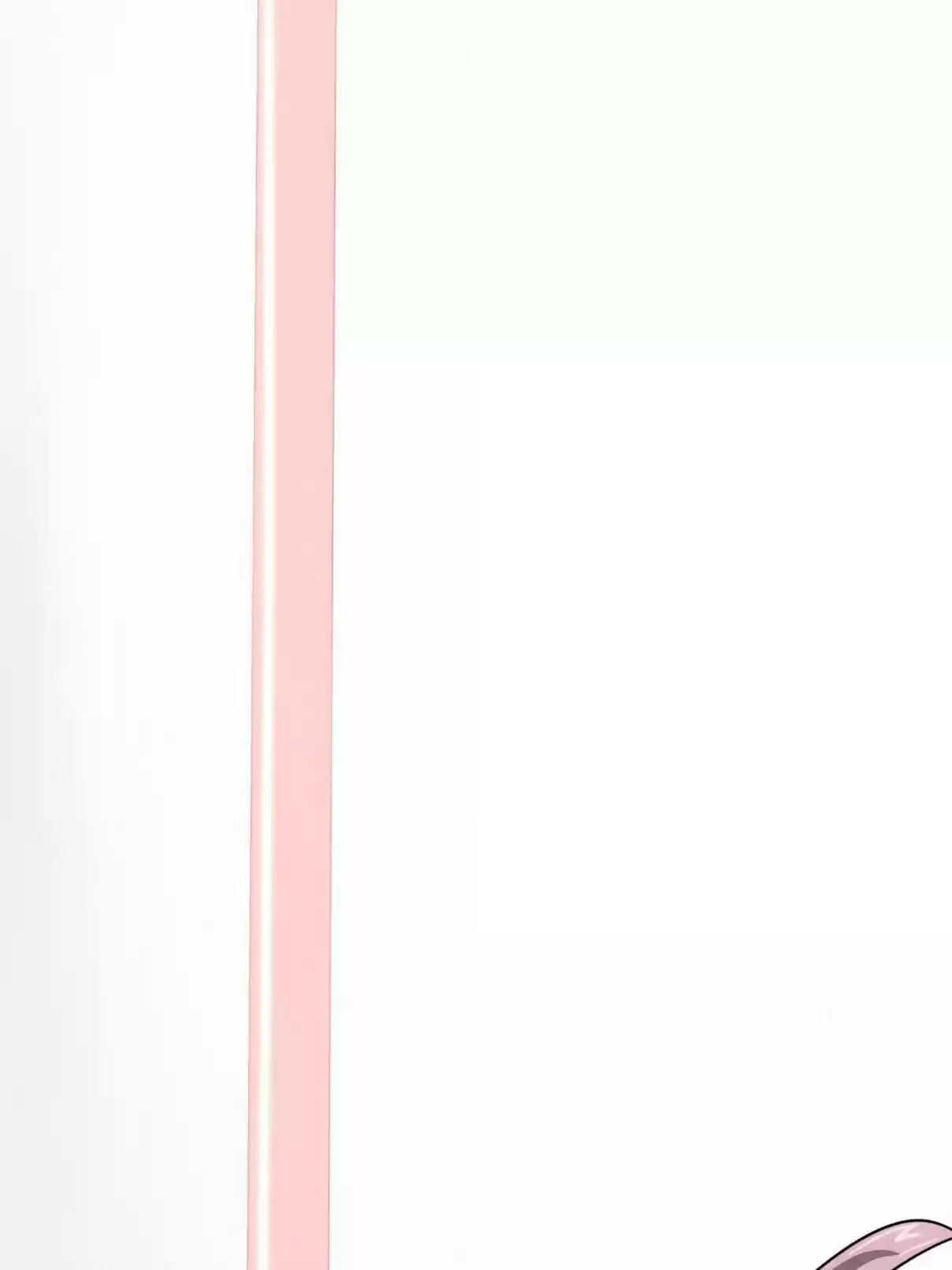 Infinite Leveling: Murim 98.1