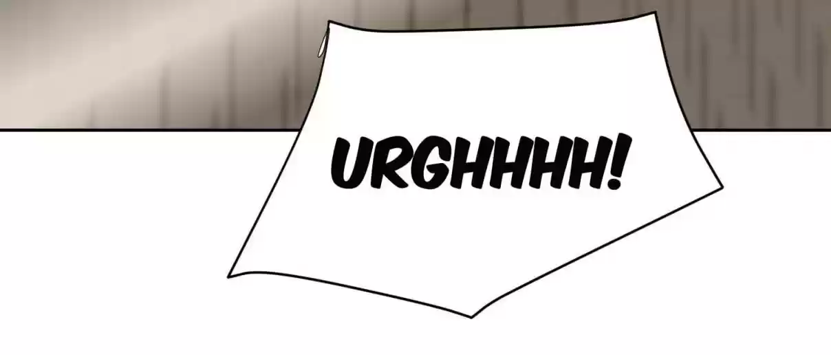 Infinite Leveling: Murim 98.1