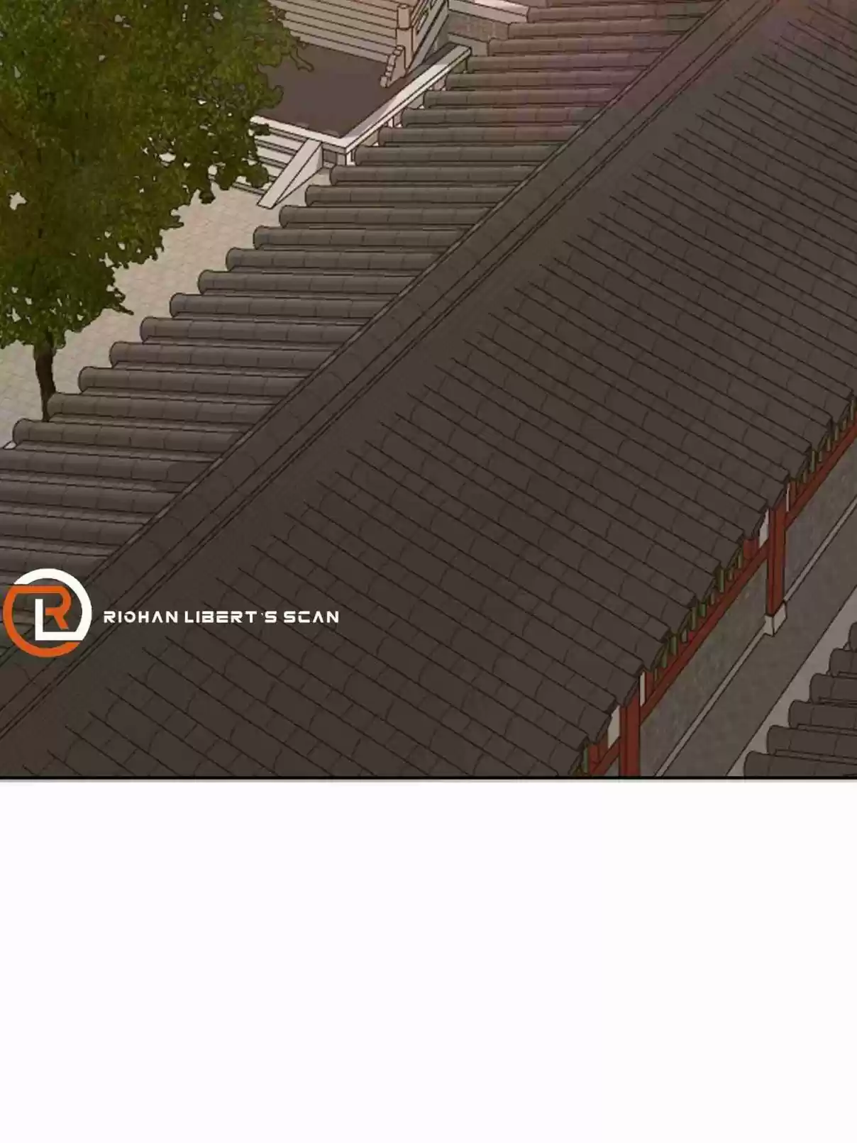 Infinite Leveling: Murim 98.2