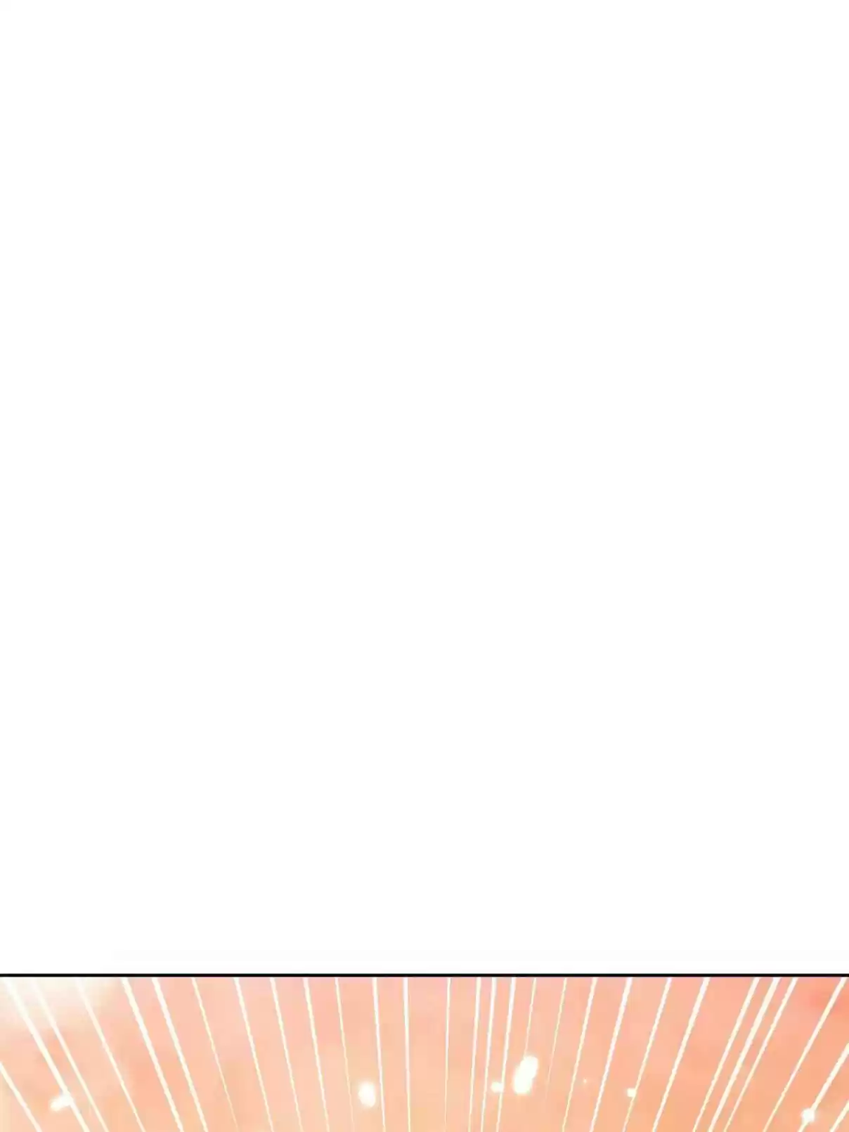 Infinite Leveling: Murim 98.2