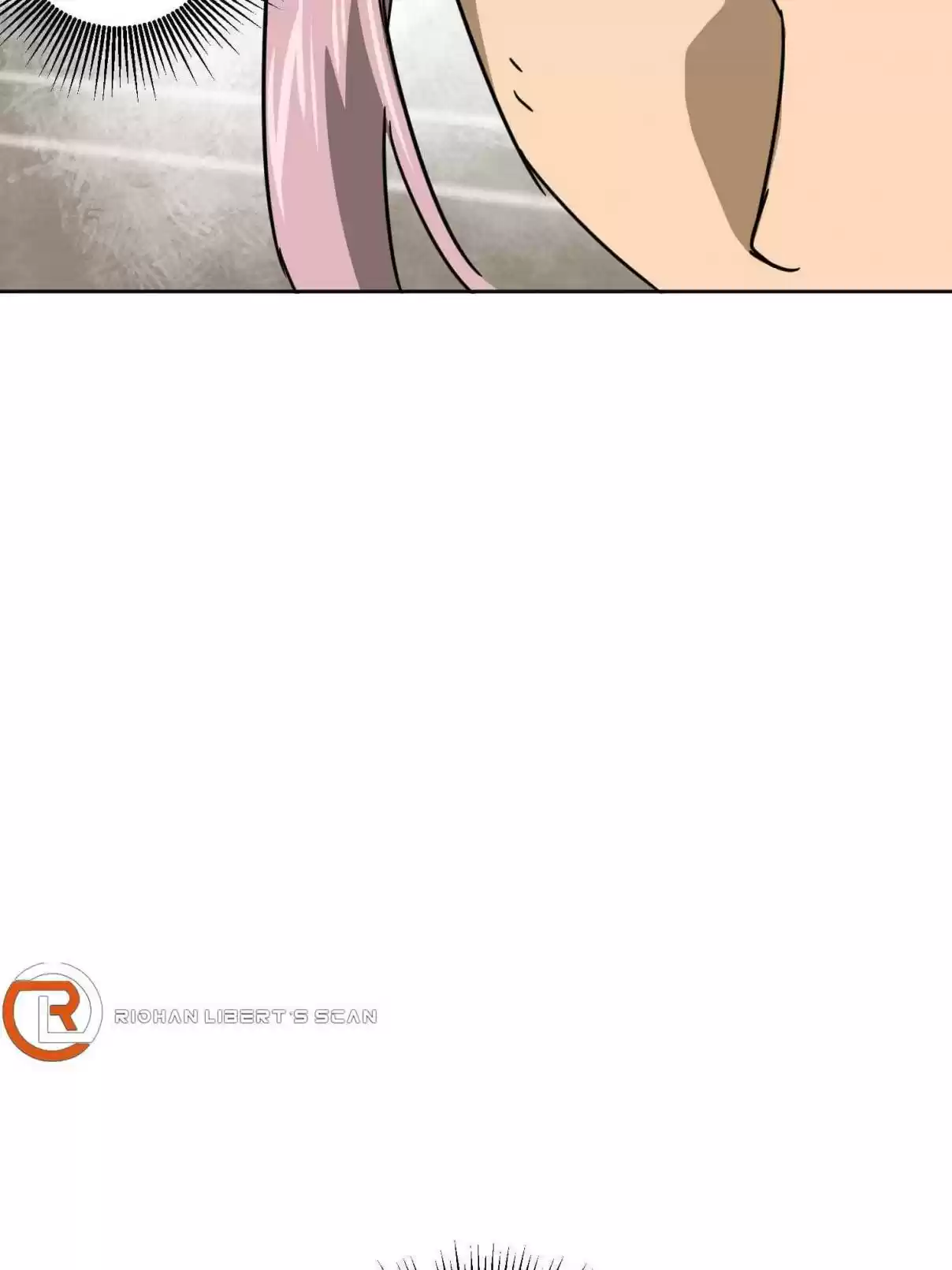 Infinite Leveling: Murim 98.2