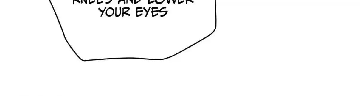 Infinite Leveling: Murim 98.2