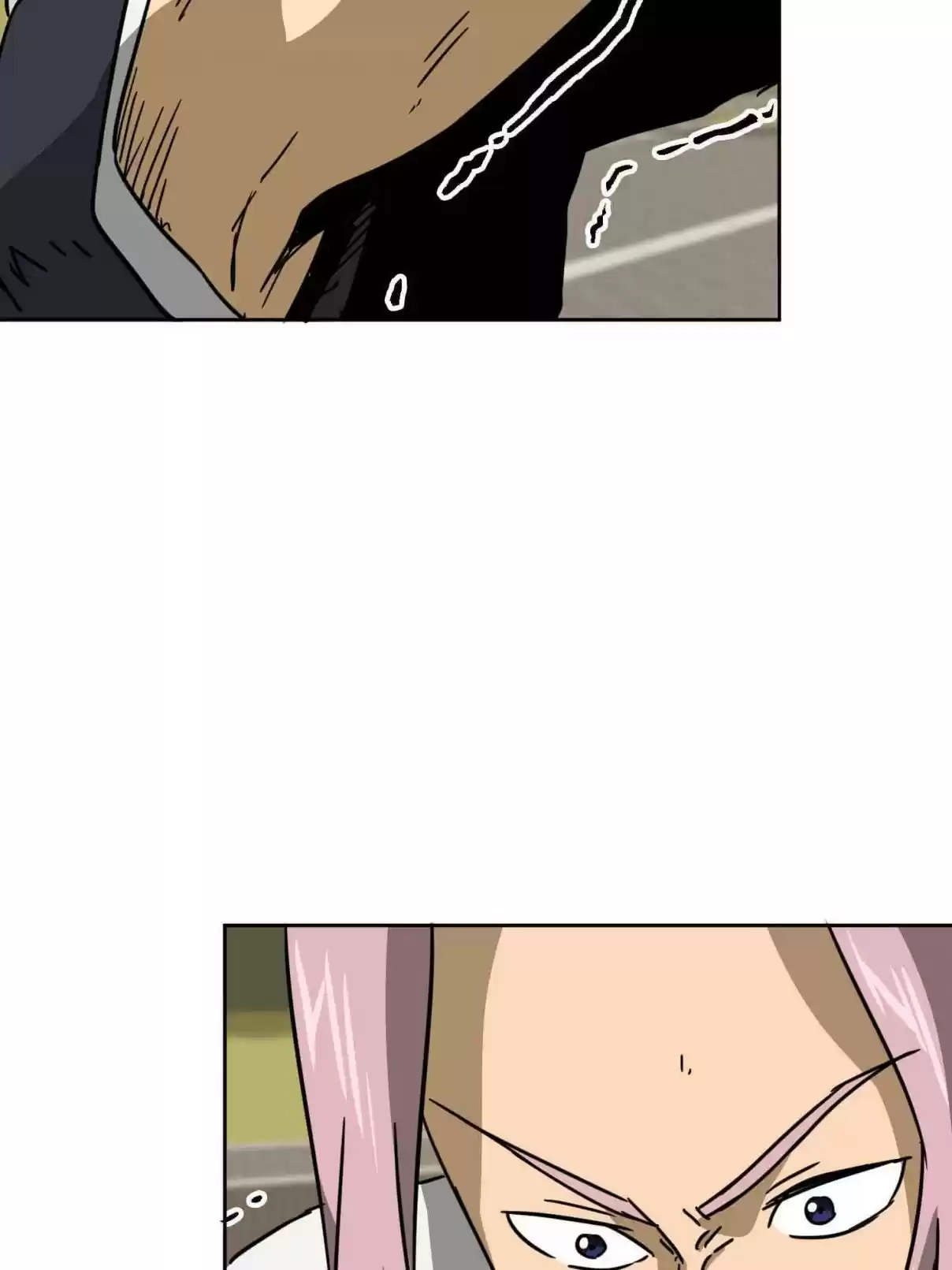 Infinite Leveling: Murim 98.2