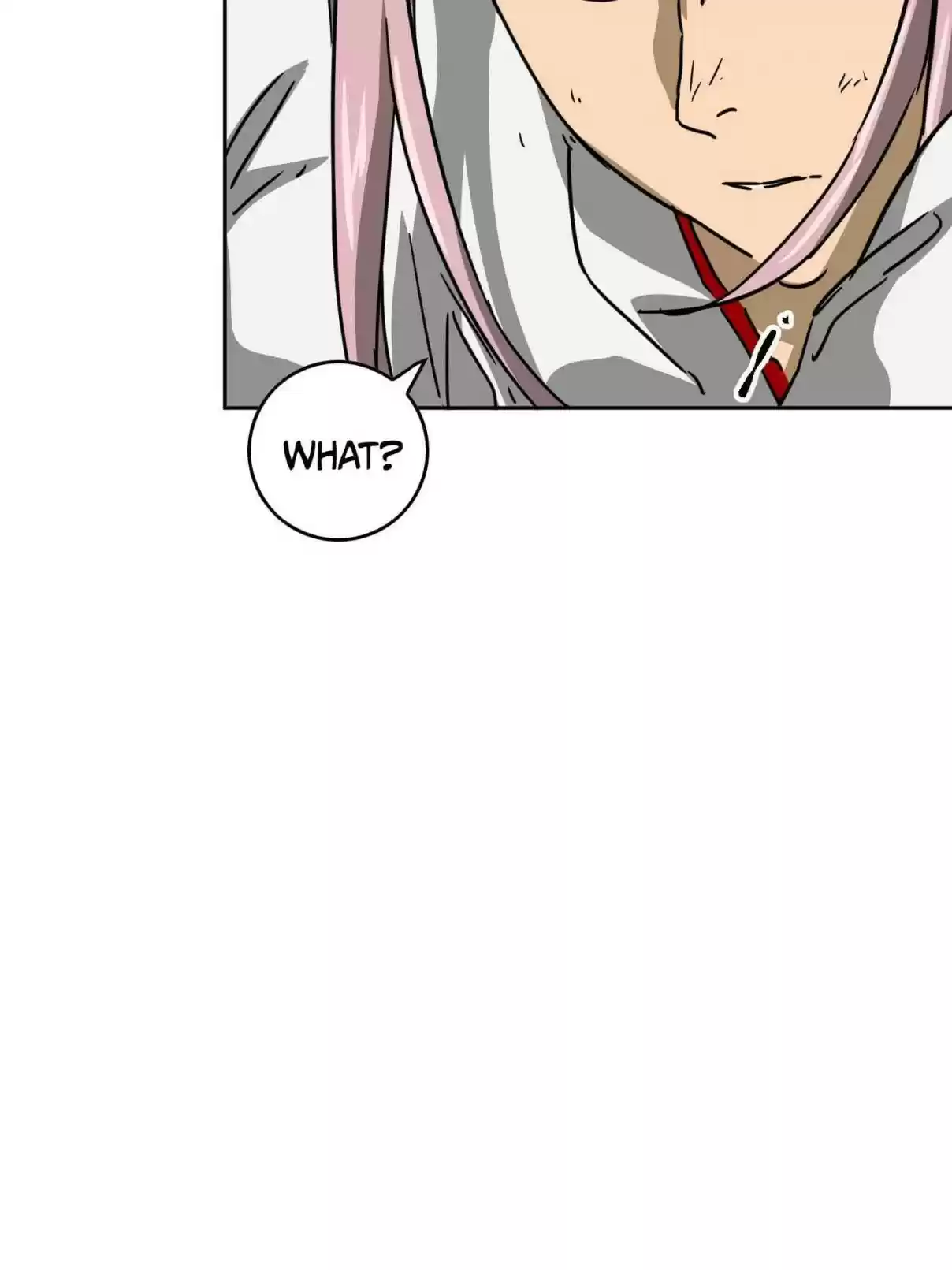 Infinite Leveling: Murim 98.2