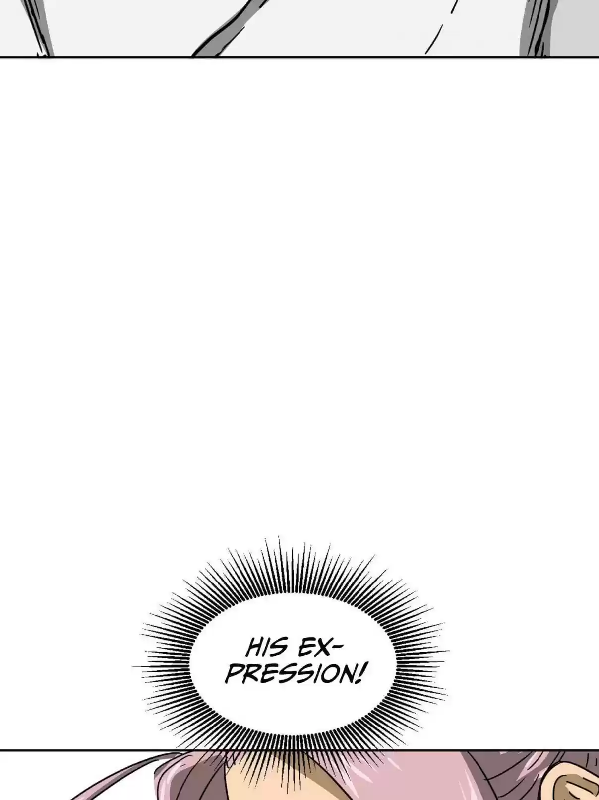 Infinite Leveling: Murim 98.2