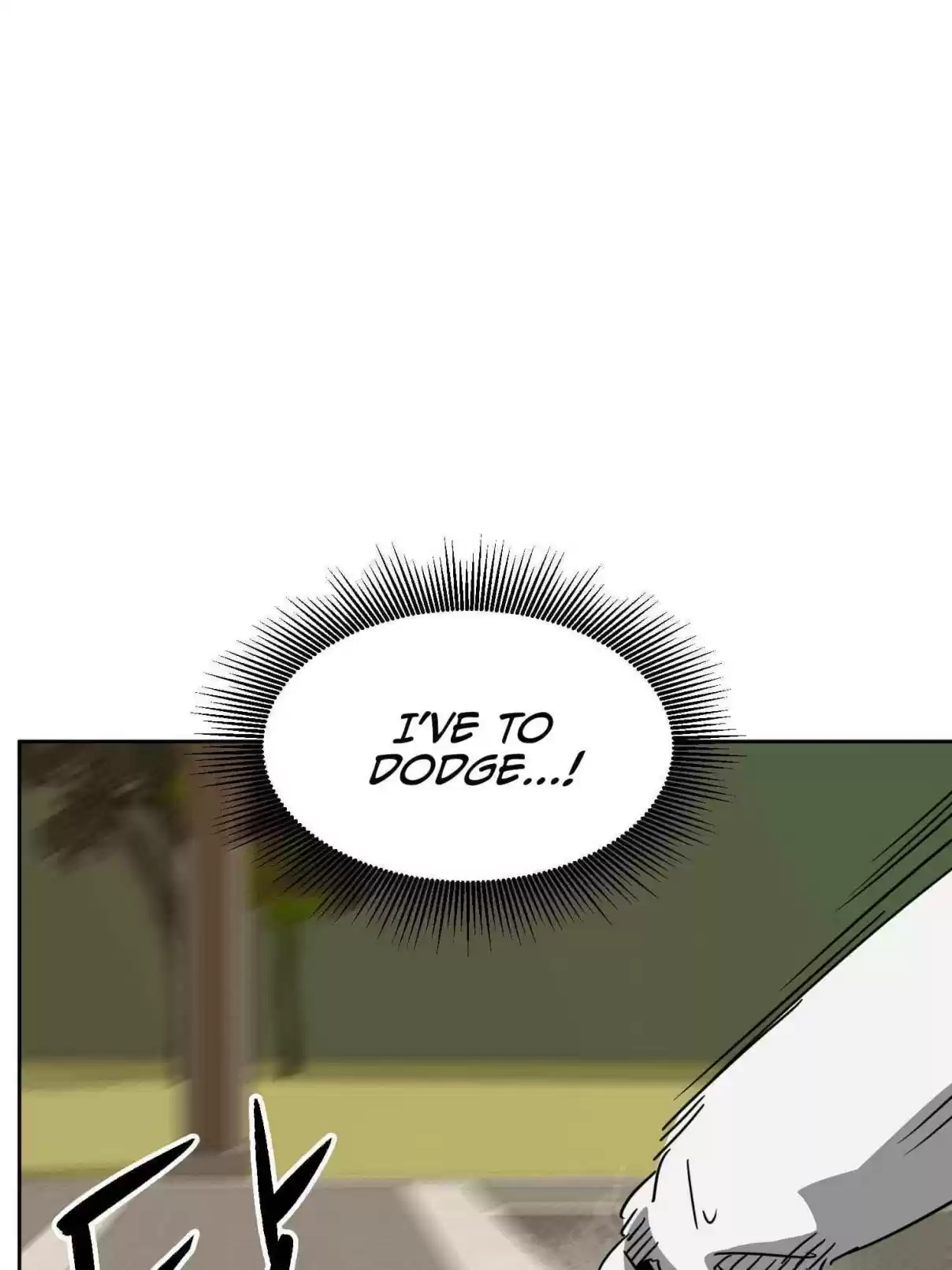 Infinite Leveling: Murim 98.2