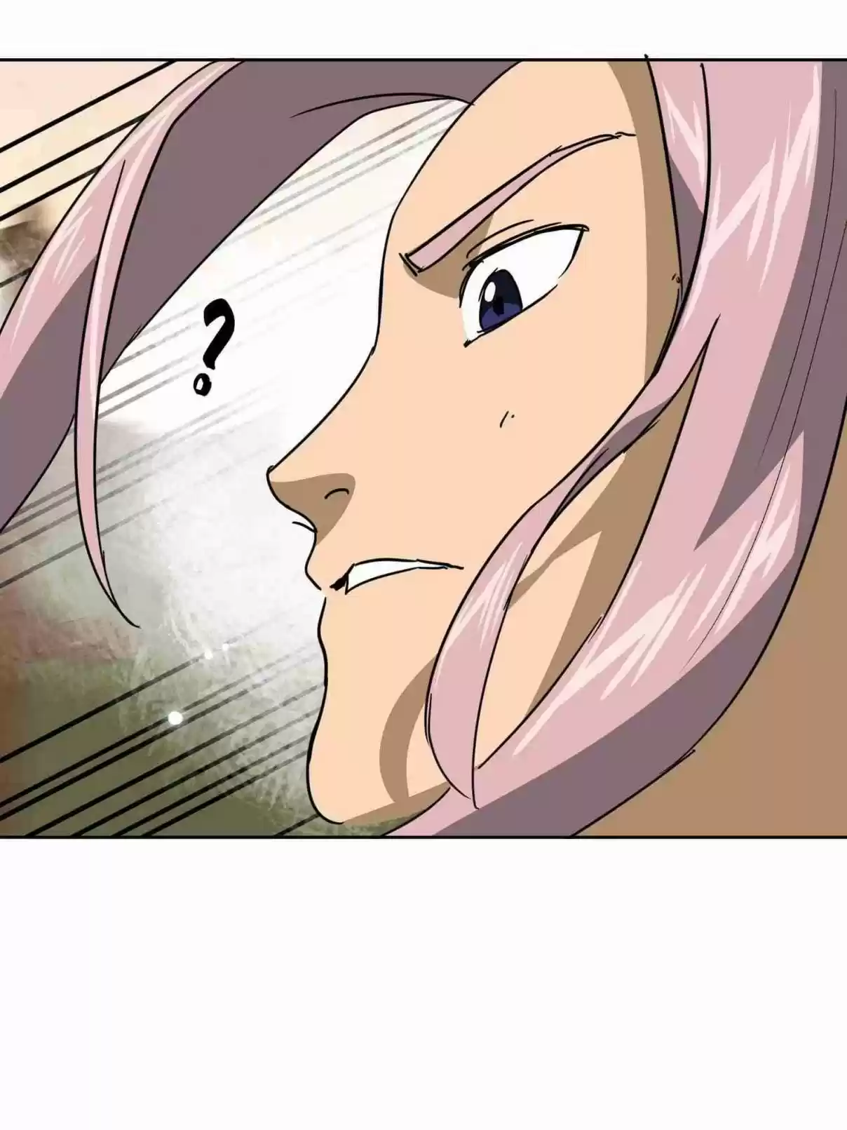 Infinite Leveling: Murim 98.2