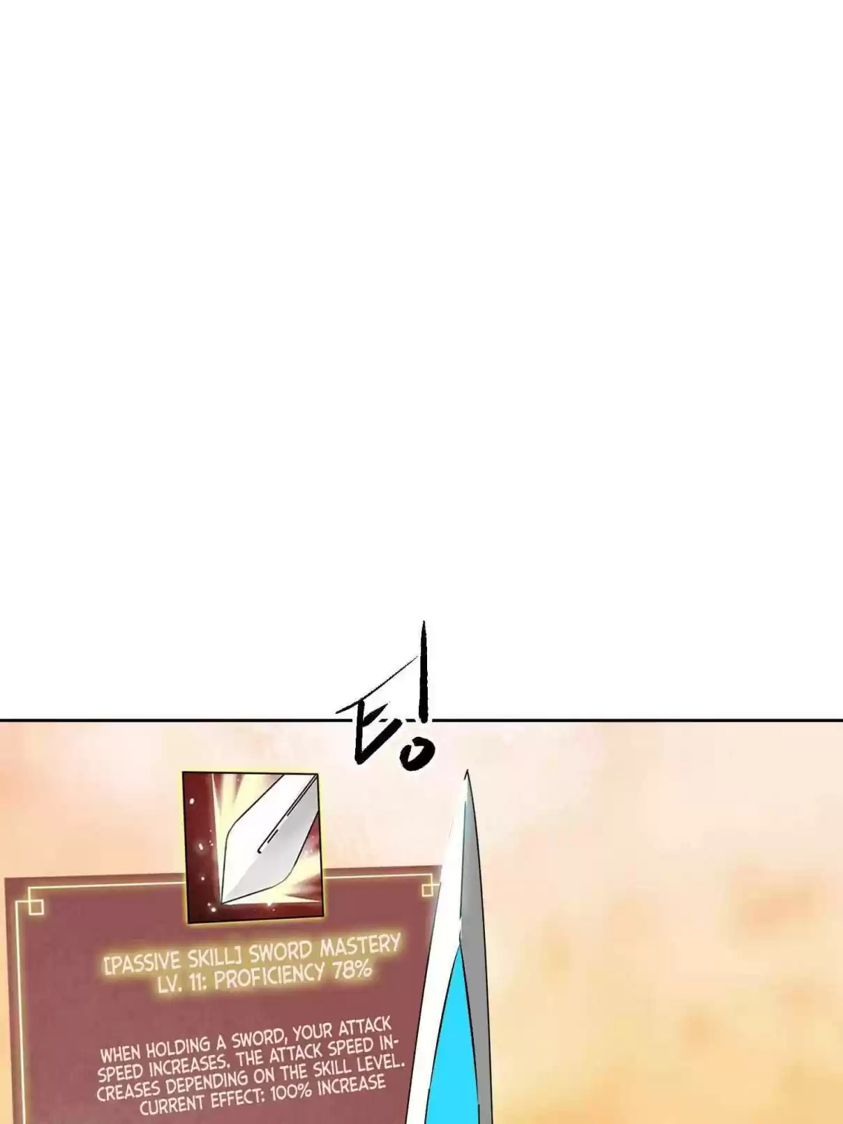 Infinite Leveling: Murim 98.2