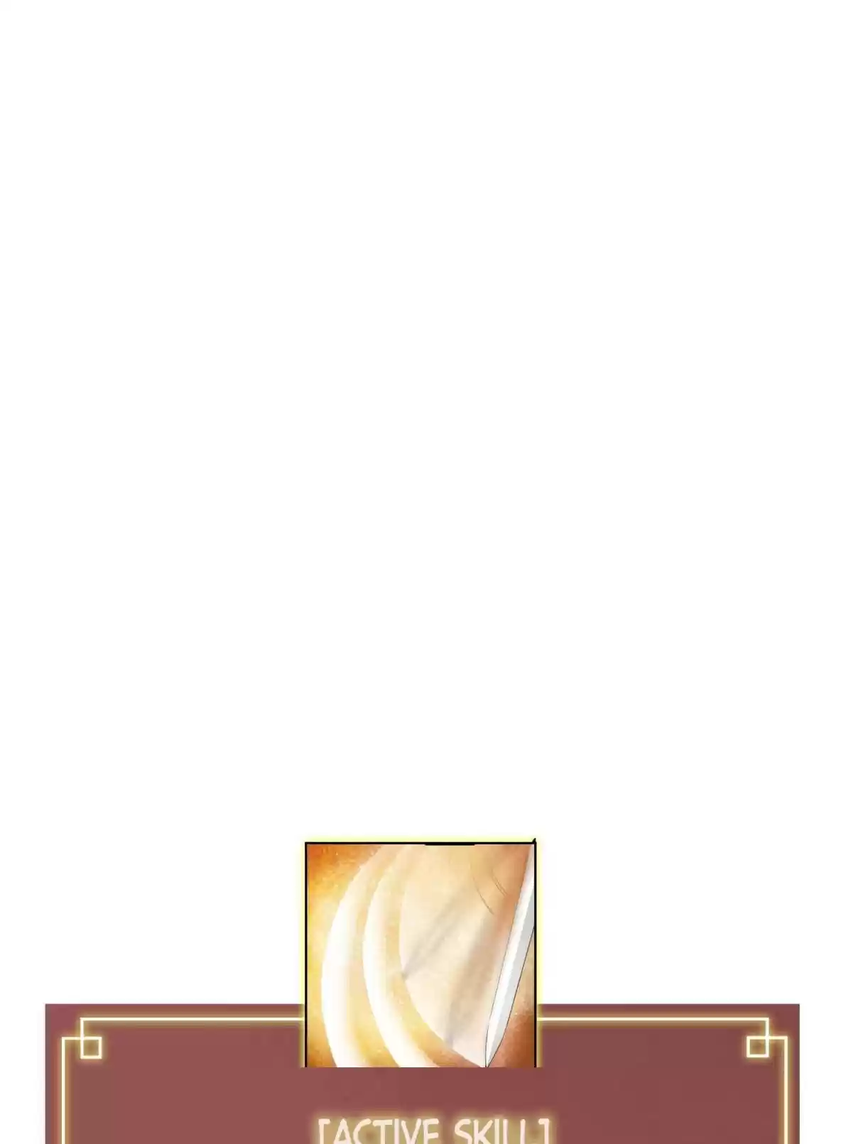 Infinite Leveling: Murim 98.2