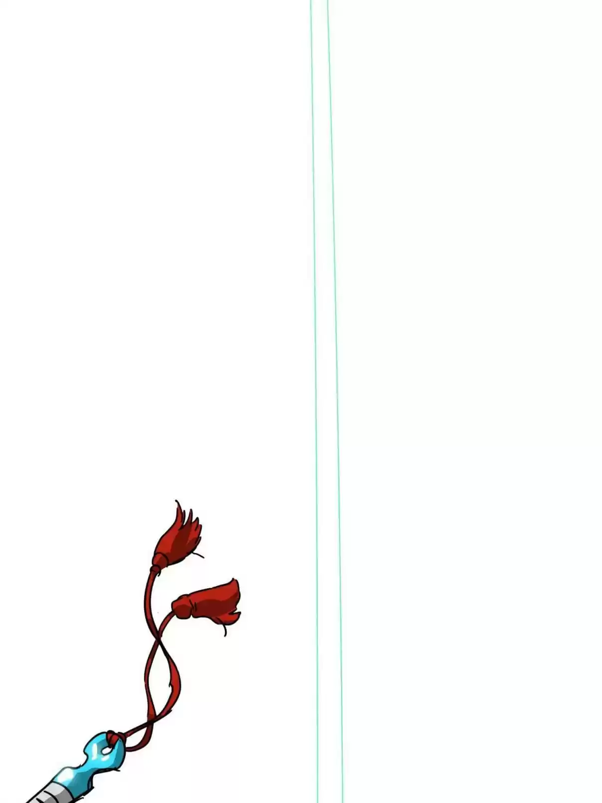 Infinite Leveling: Murim 98.2