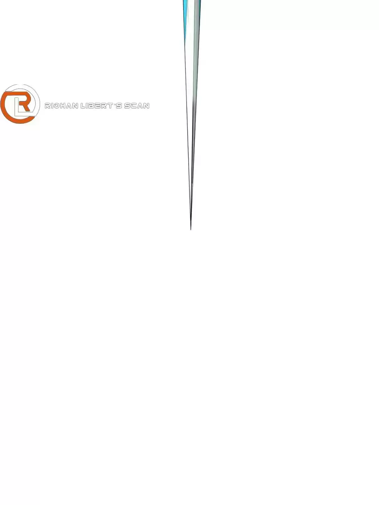 Infinite Leveling: Murim 98.2