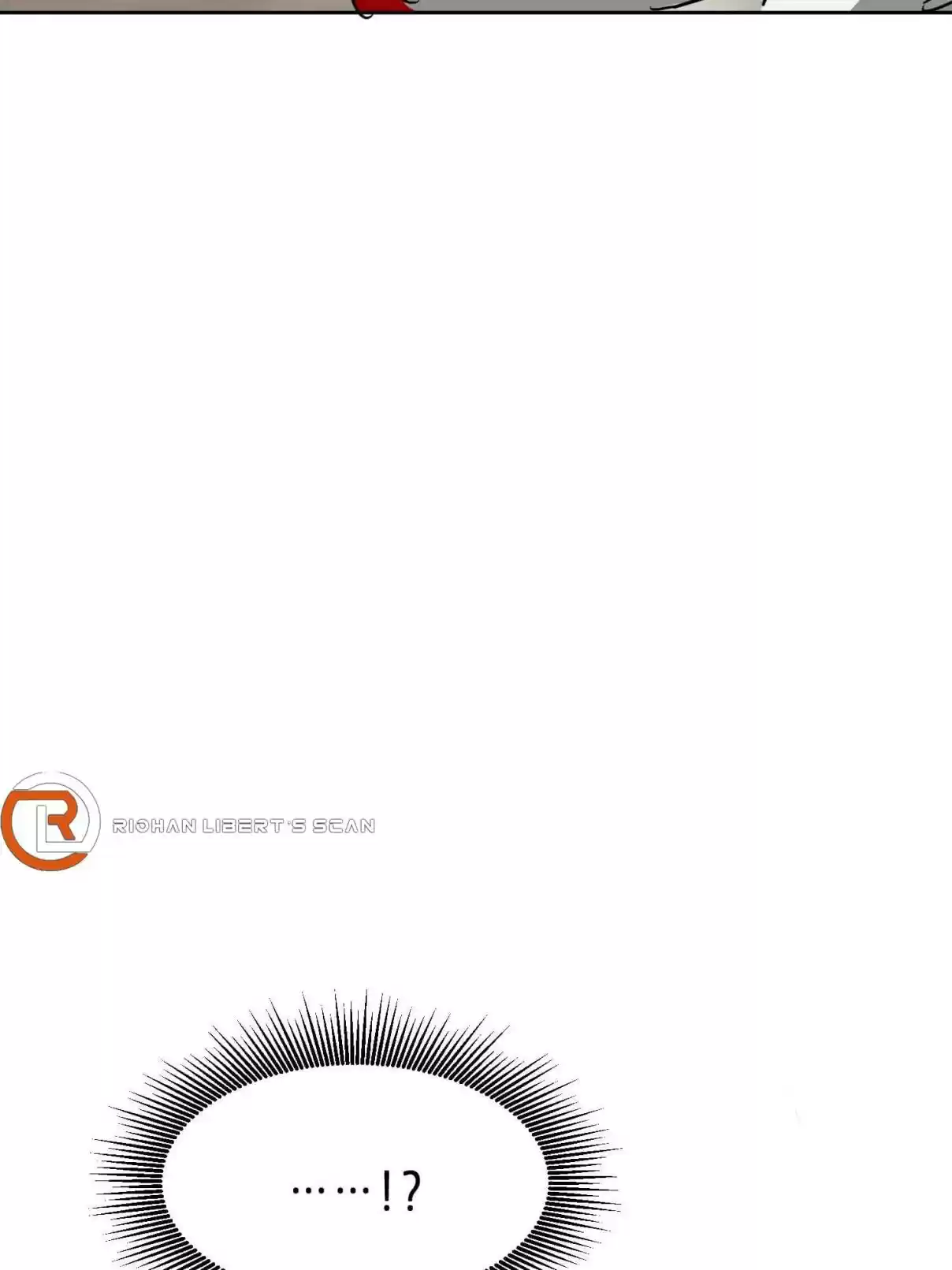 Infinite Leveling: Murim 98.2