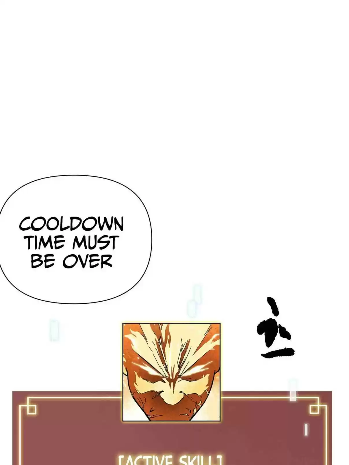 Infinite Leveling: Murim 98.2