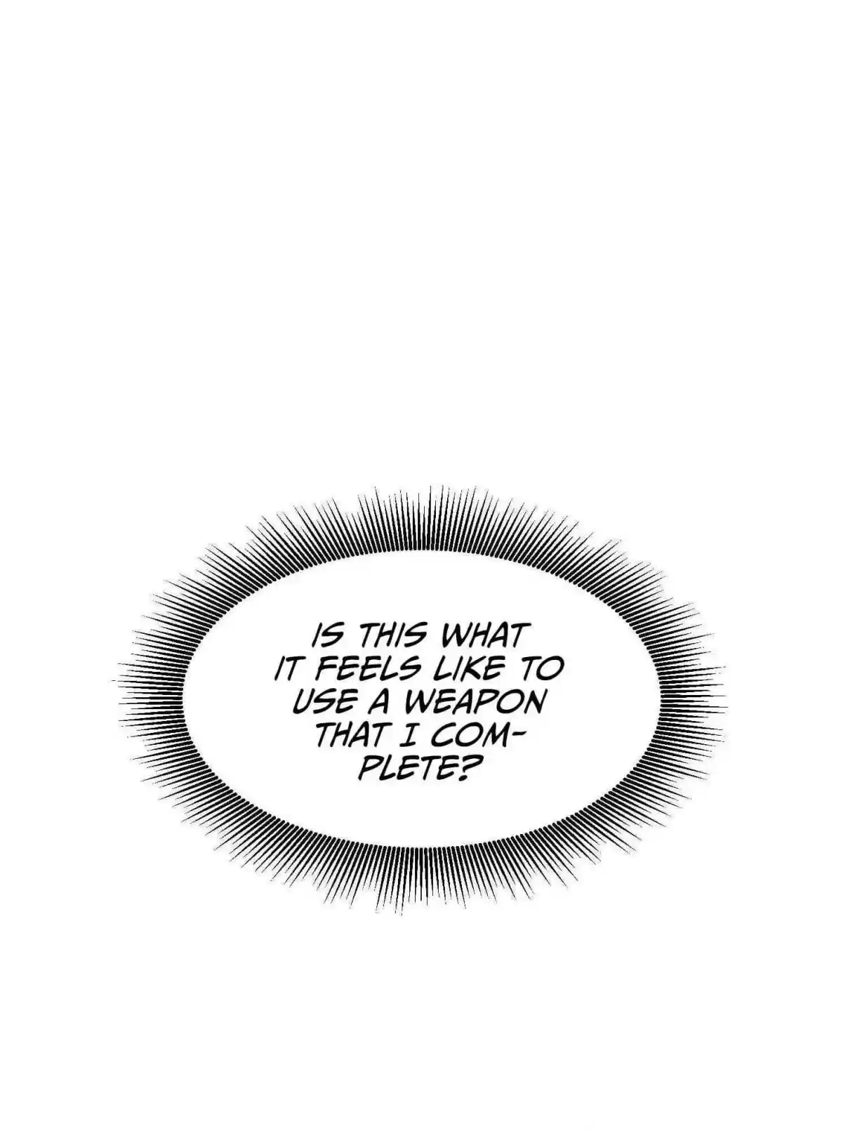 Infinite Leveling: Murim 99.1