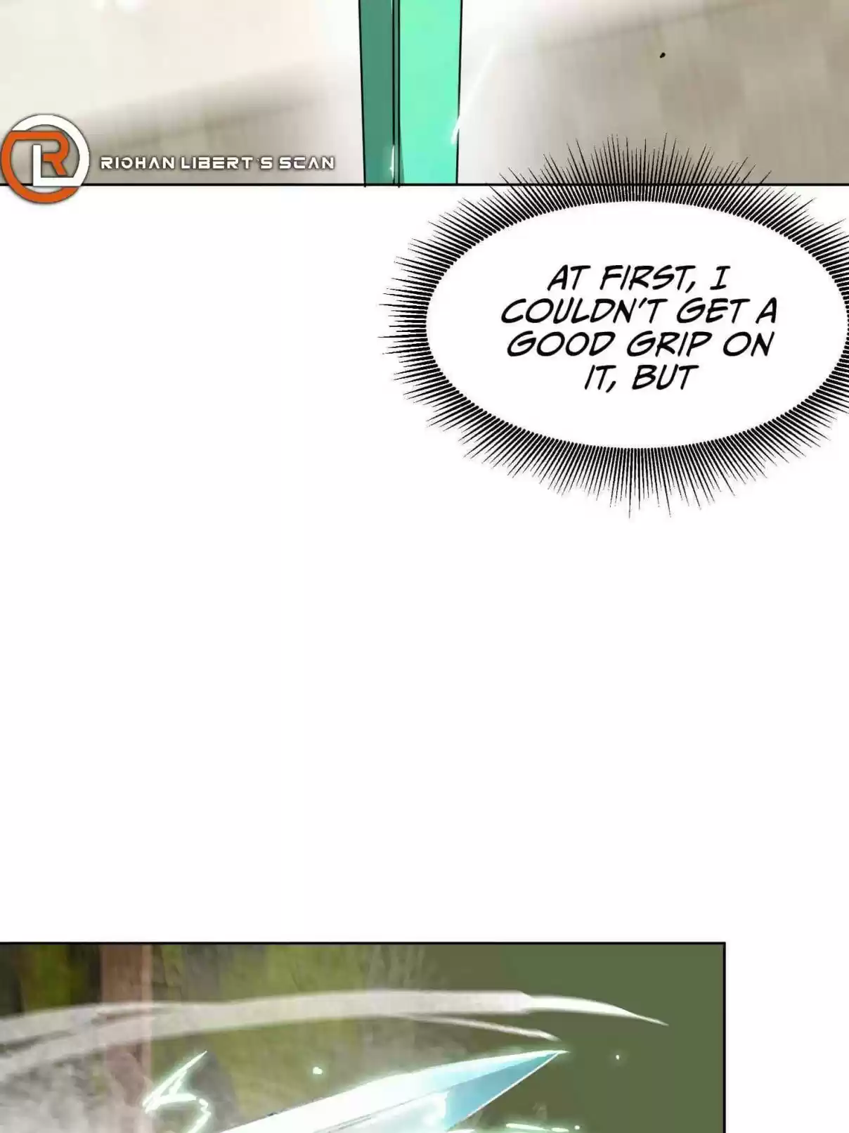 Infinite Leveling: Murim 99.1