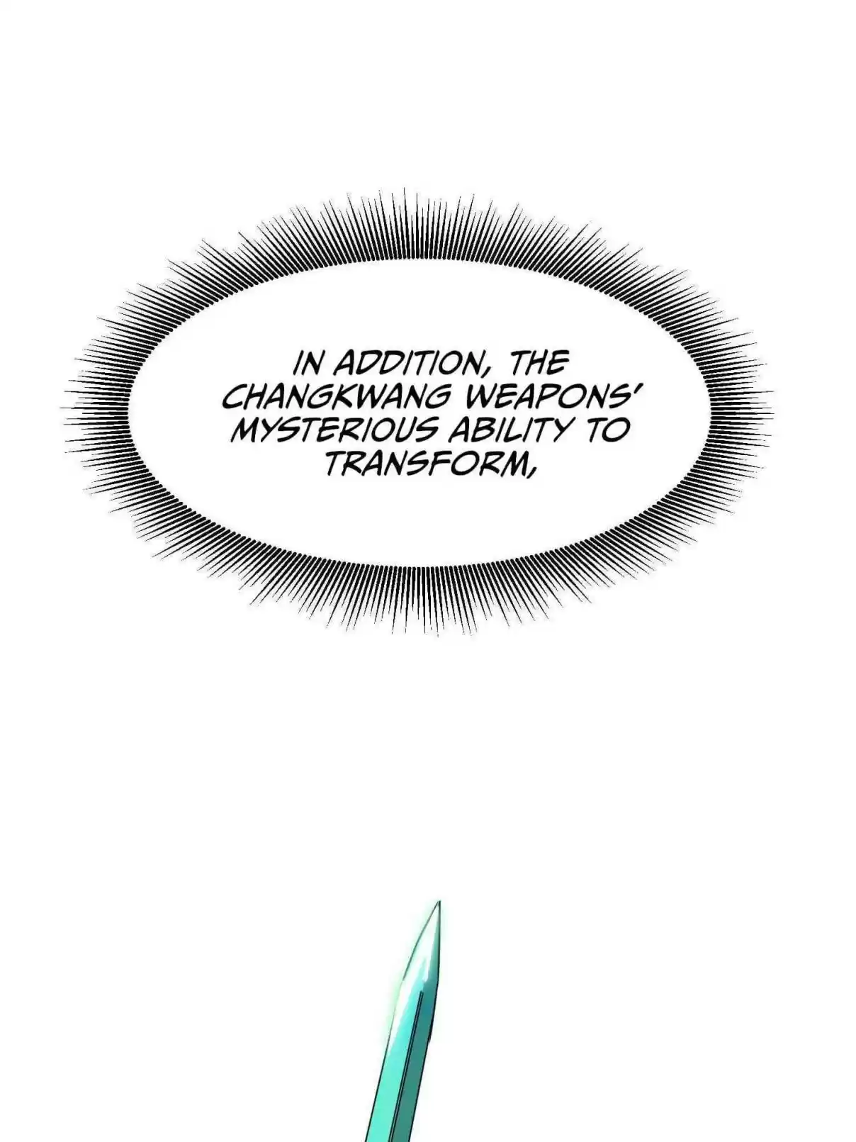 Infinite Leveling: Murim 99.1