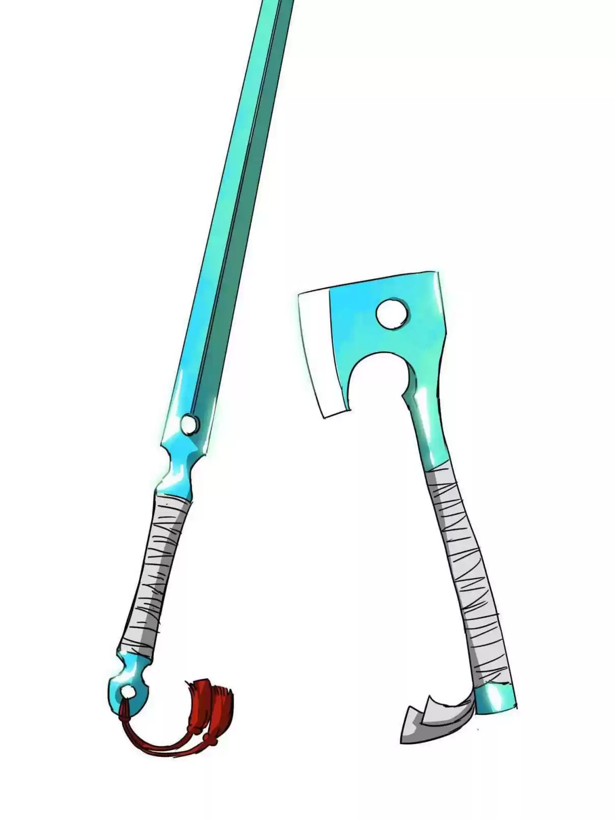 Infinite Leveling: Murim 99.1