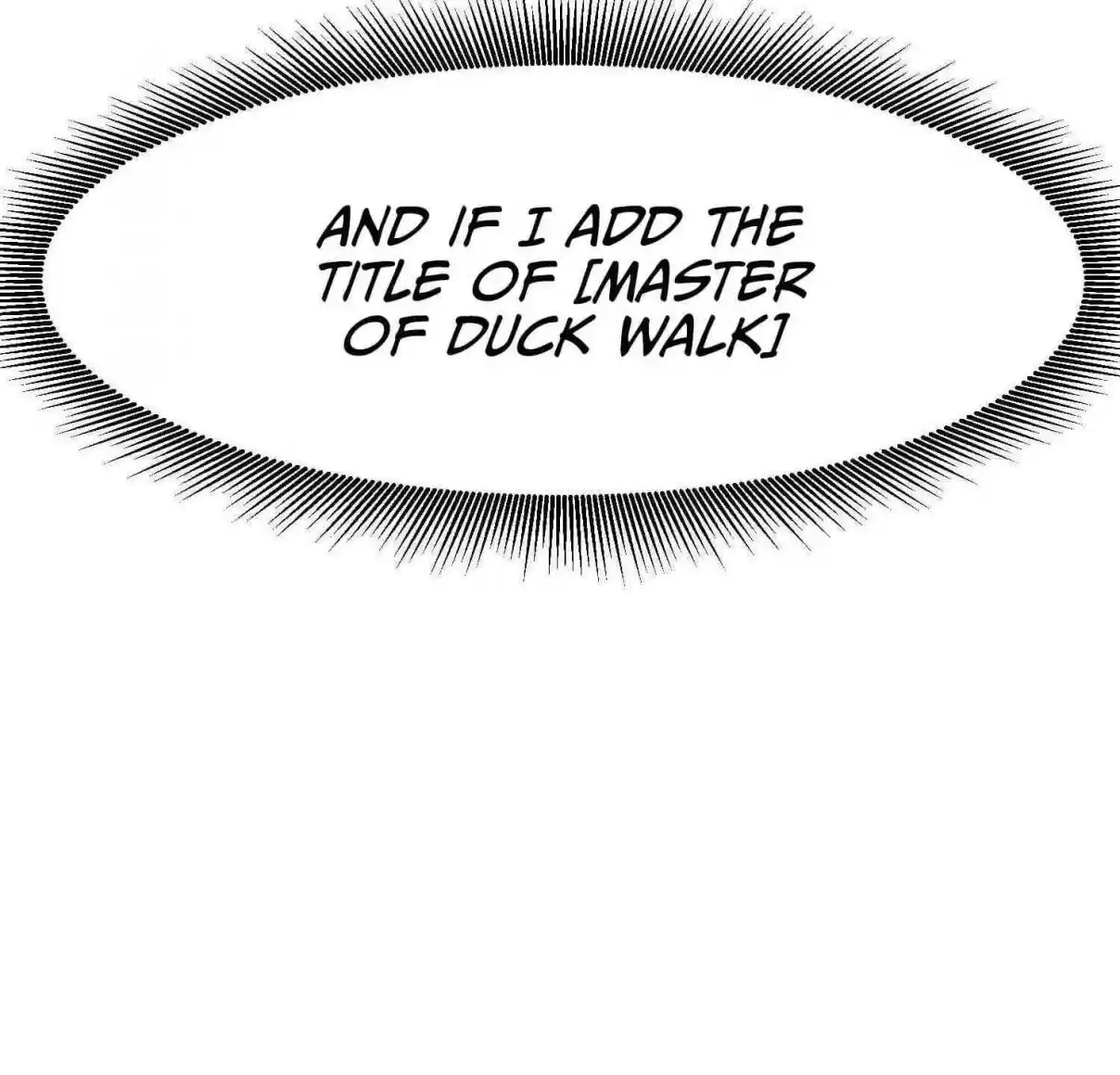 Infinite Leveling: Murim 99.1