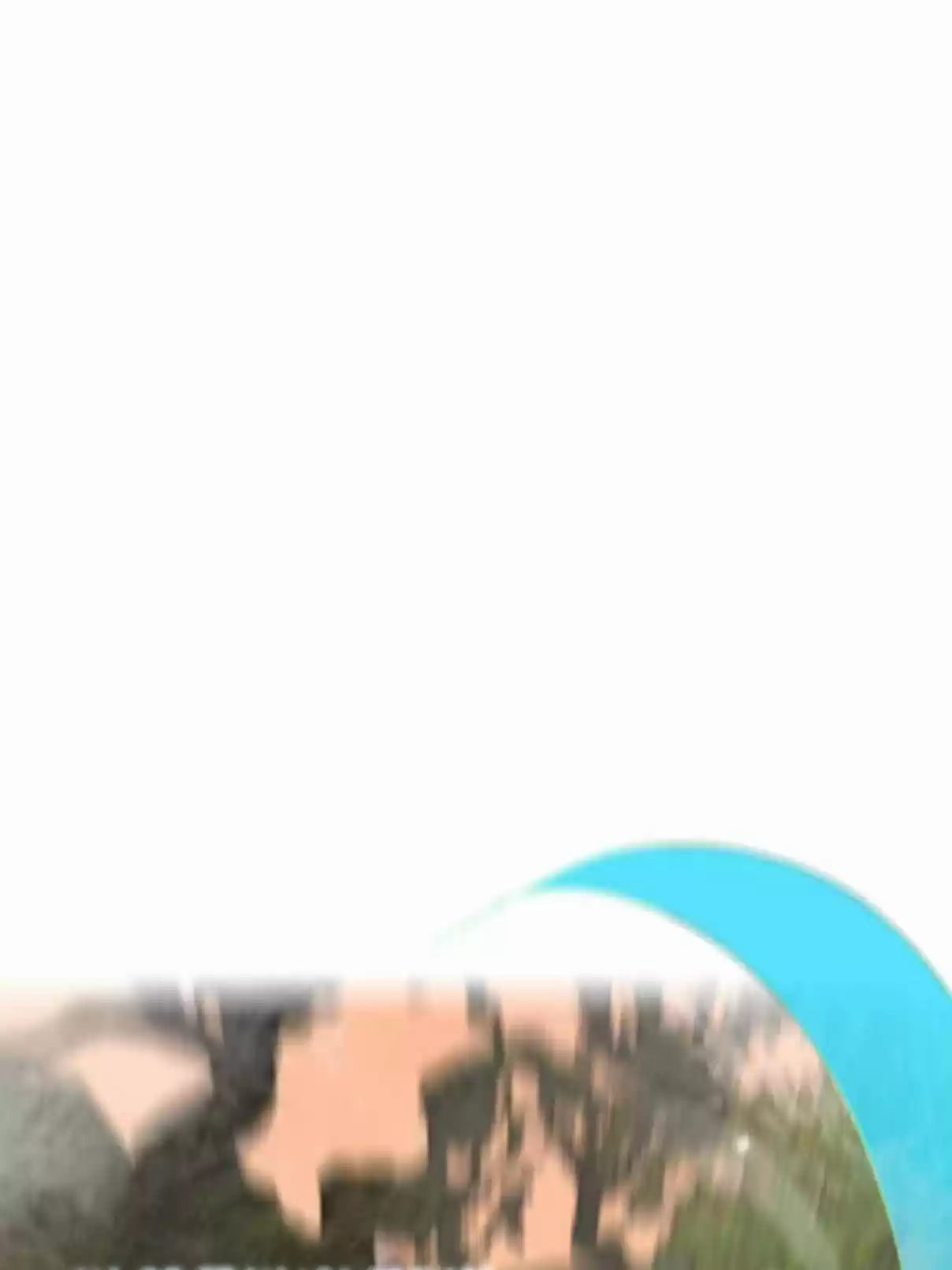 Infinite Leveling: Murim 99.1