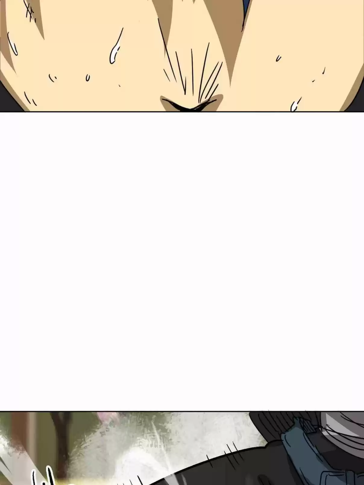 Infinite Leveling: Murim 99.1